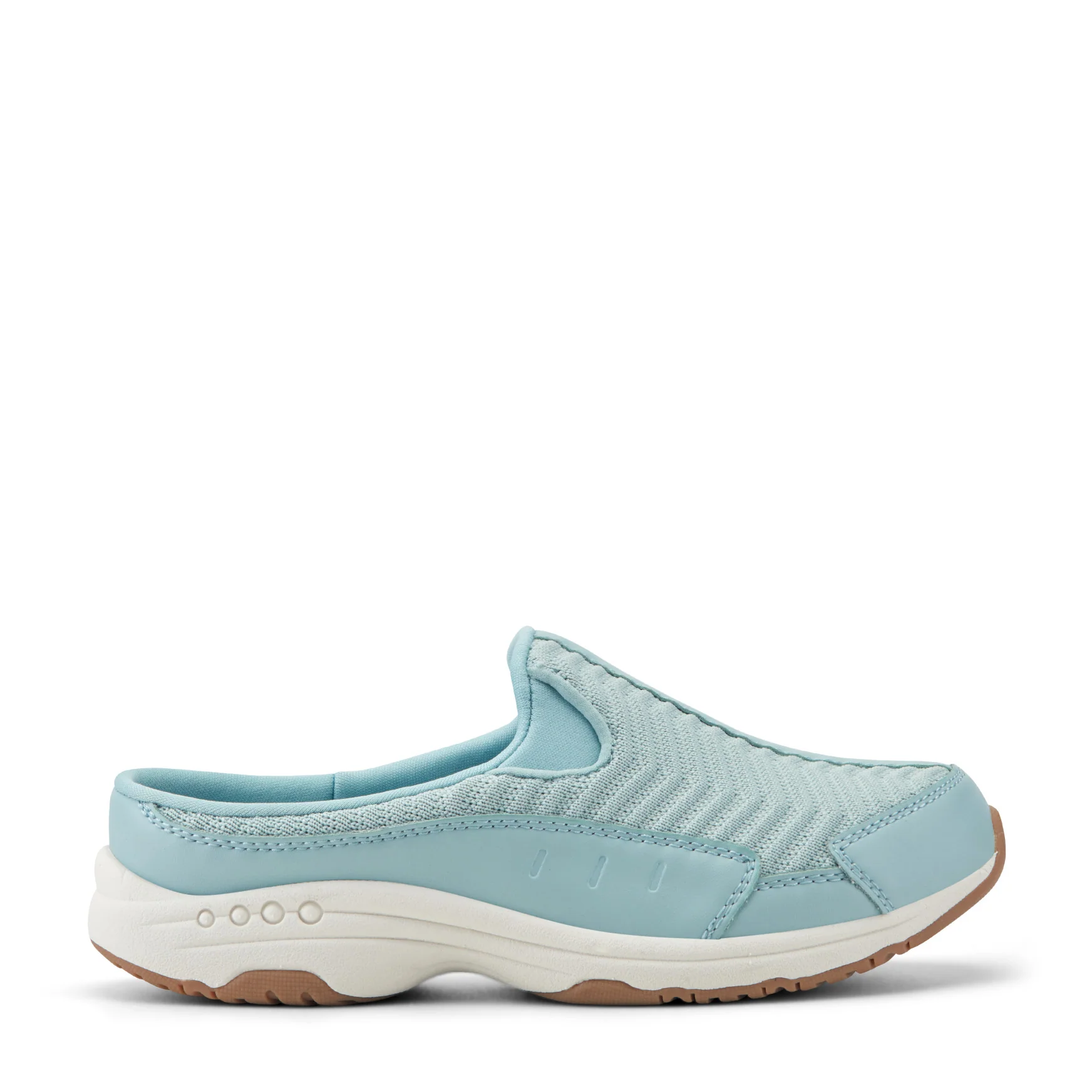 Traveltime Clogs