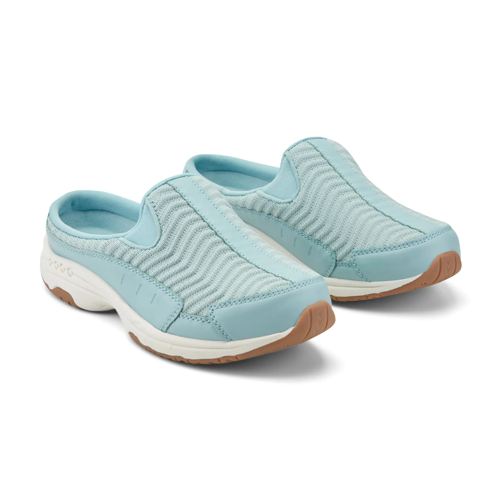 Traveltime Clogs - Image 2