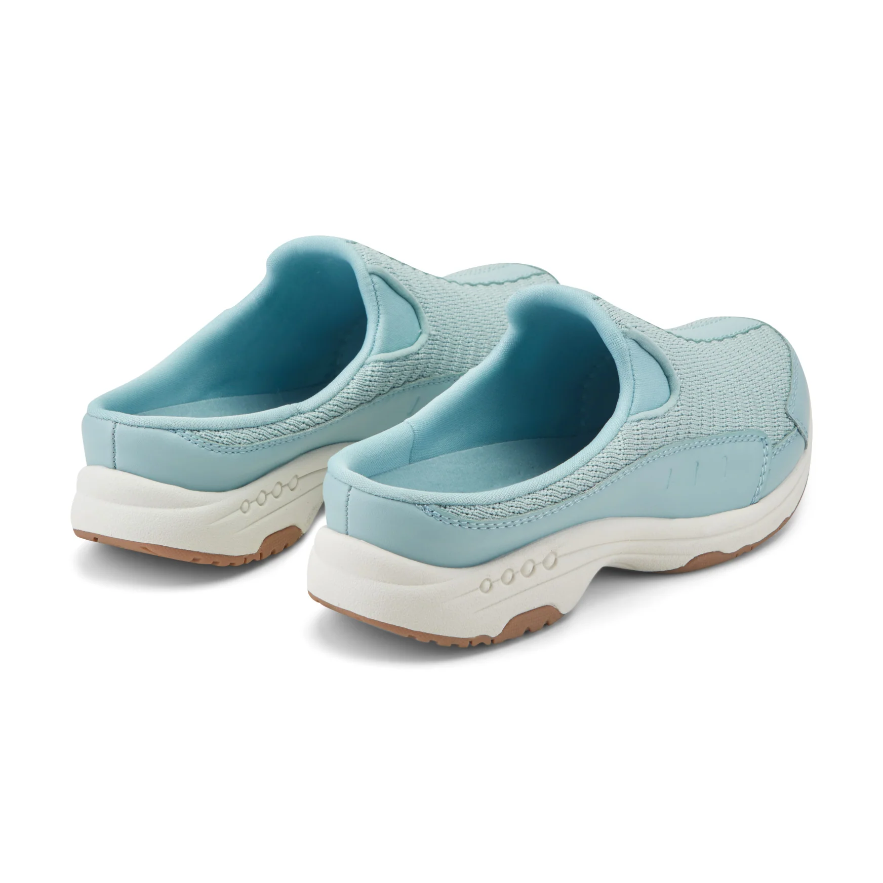 Traveltime Clogs - Image 3