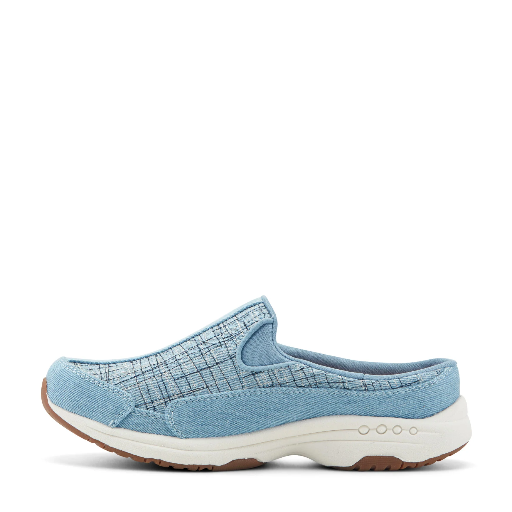Traveltime Clogs - Image 4