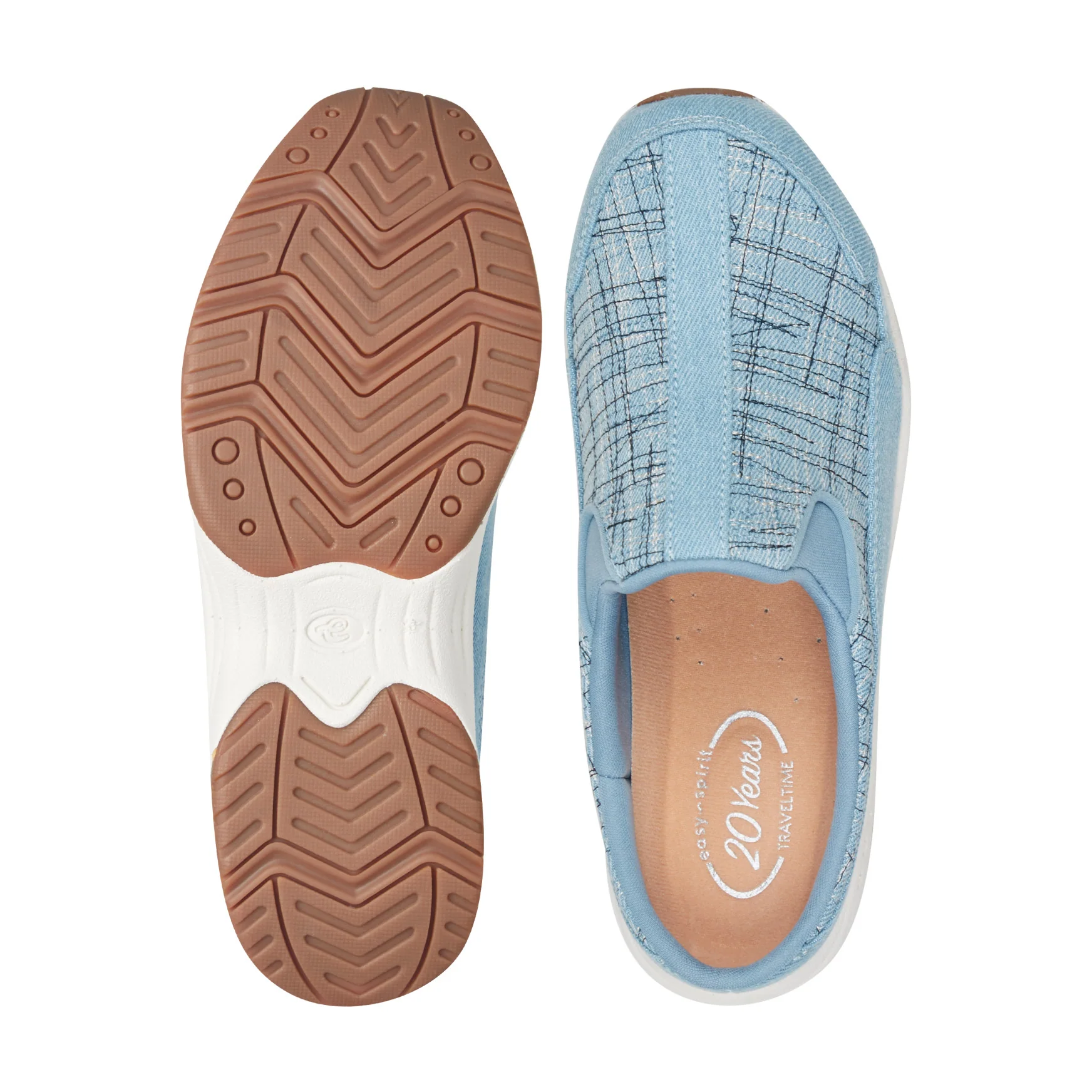 Traveltime Clogs - Image 5