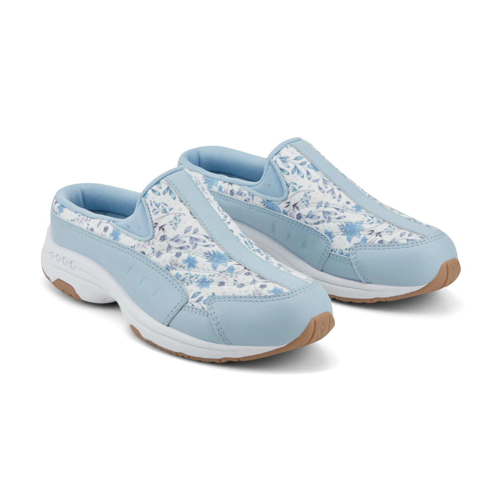 Traveltime Clogs - Image 2