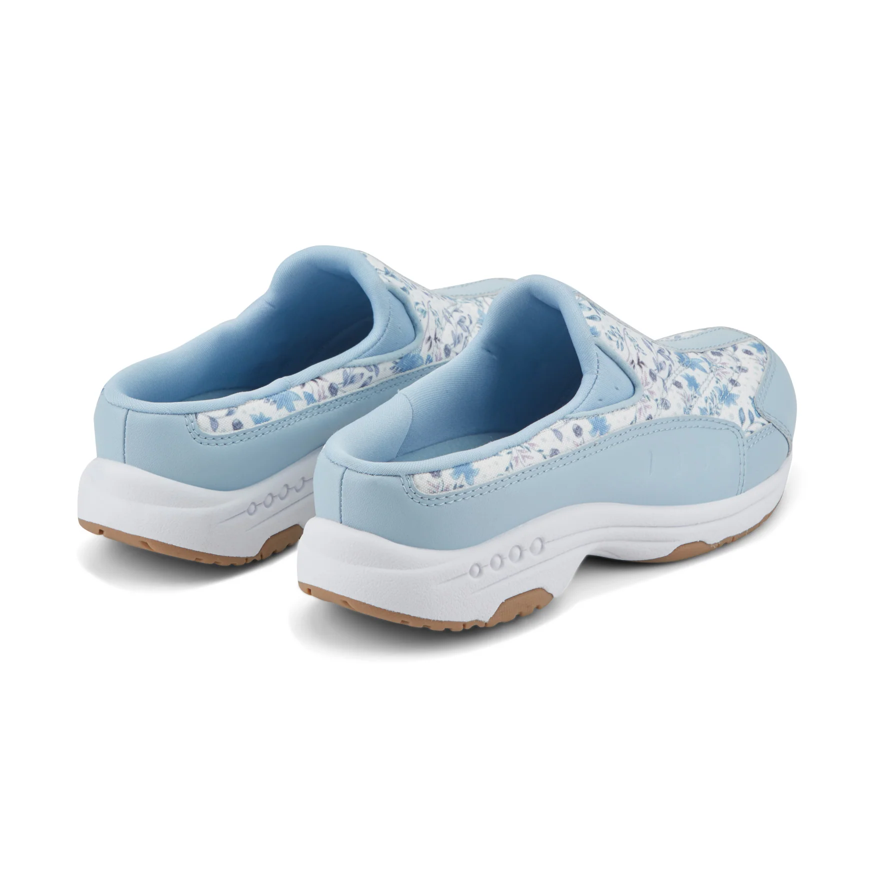 Traveltime Clogs - Image 3