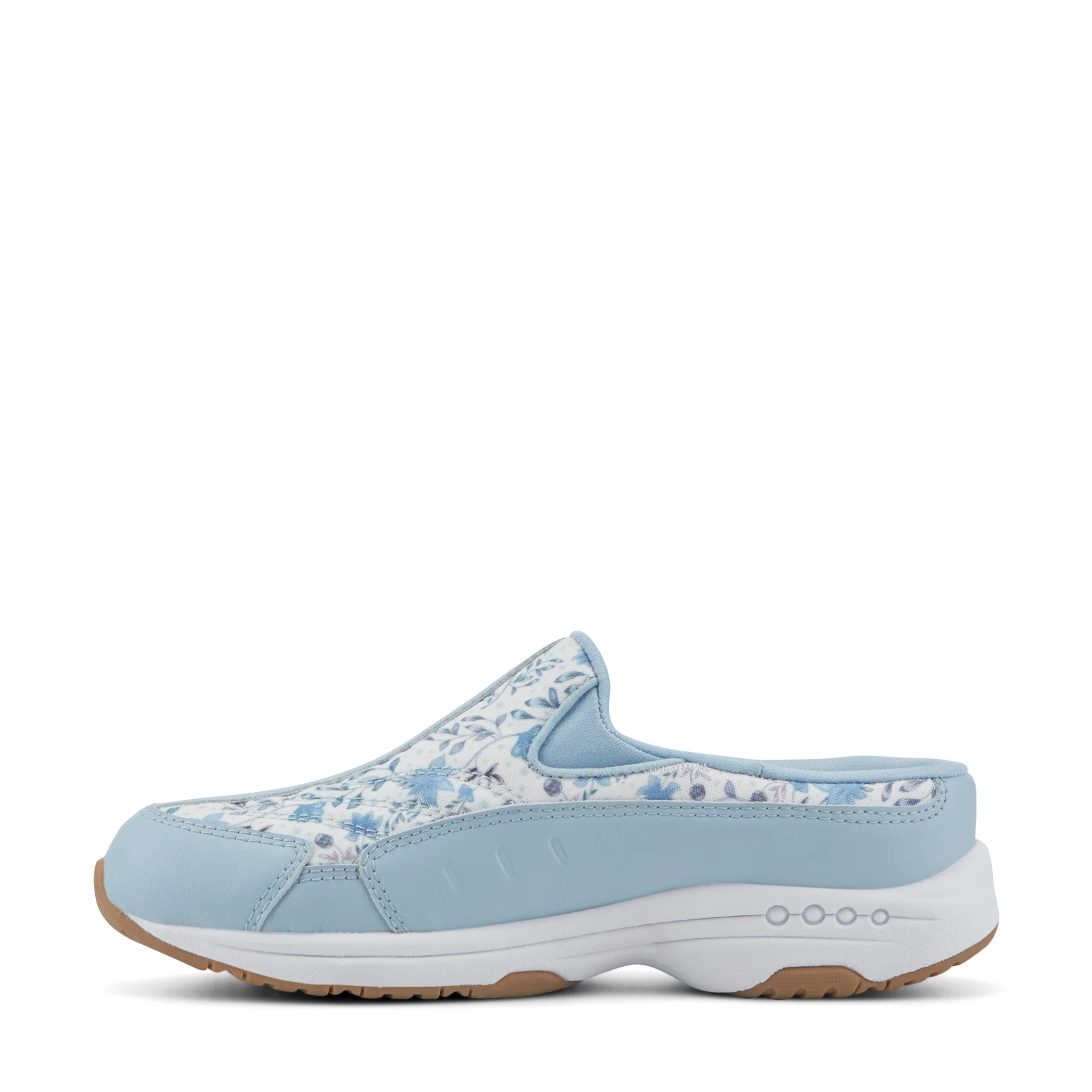 Traveltime Clogs - Image 4