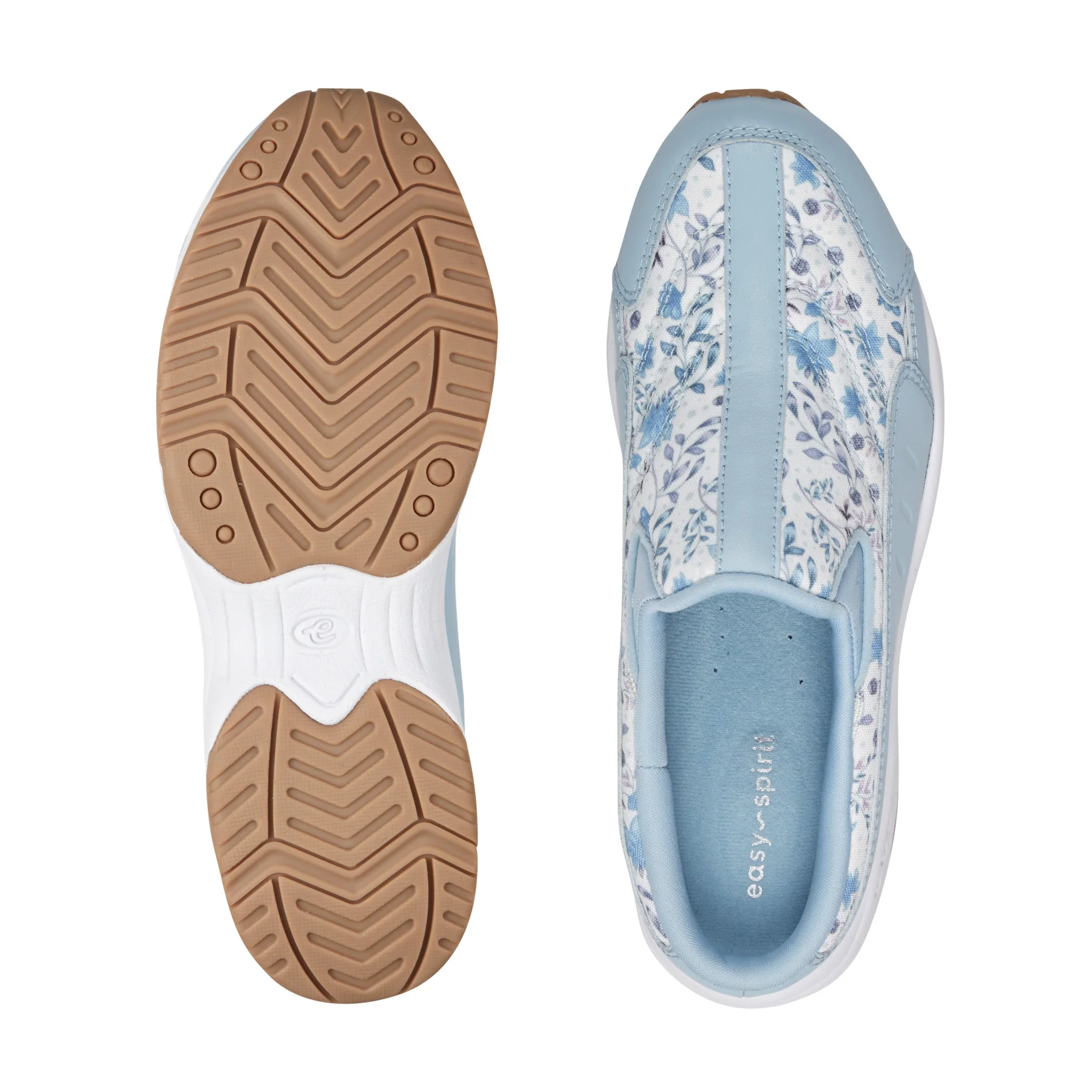 Traveltime Clogs - Image 5