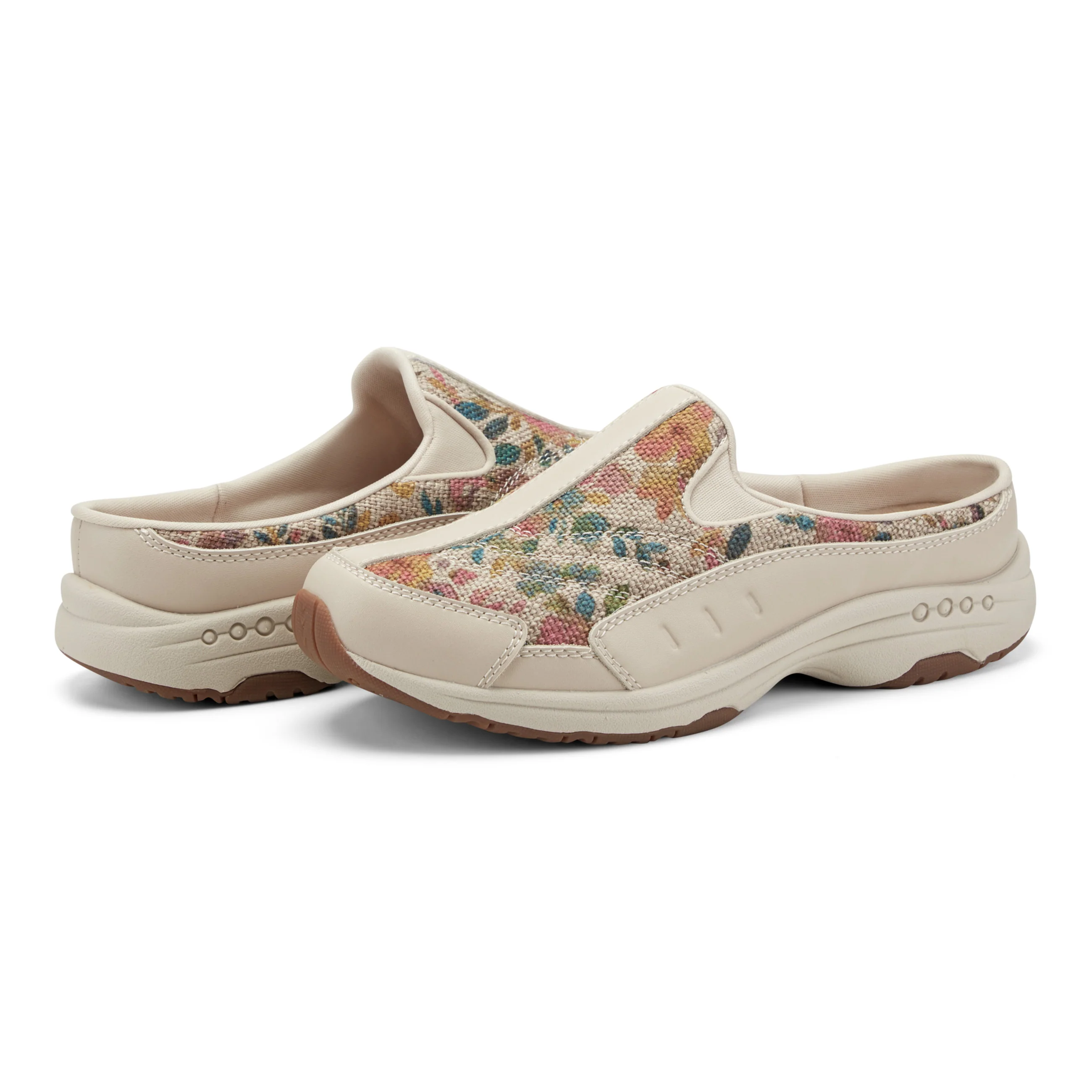 Traveltime Clogs - Image 7