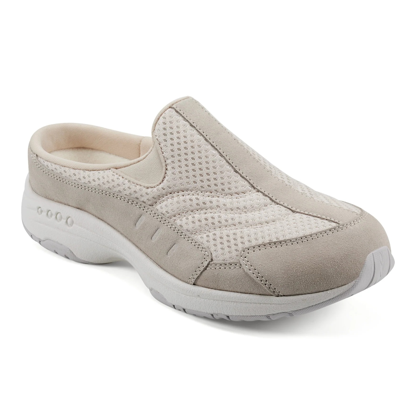 Traveltime Clogs - Image 2