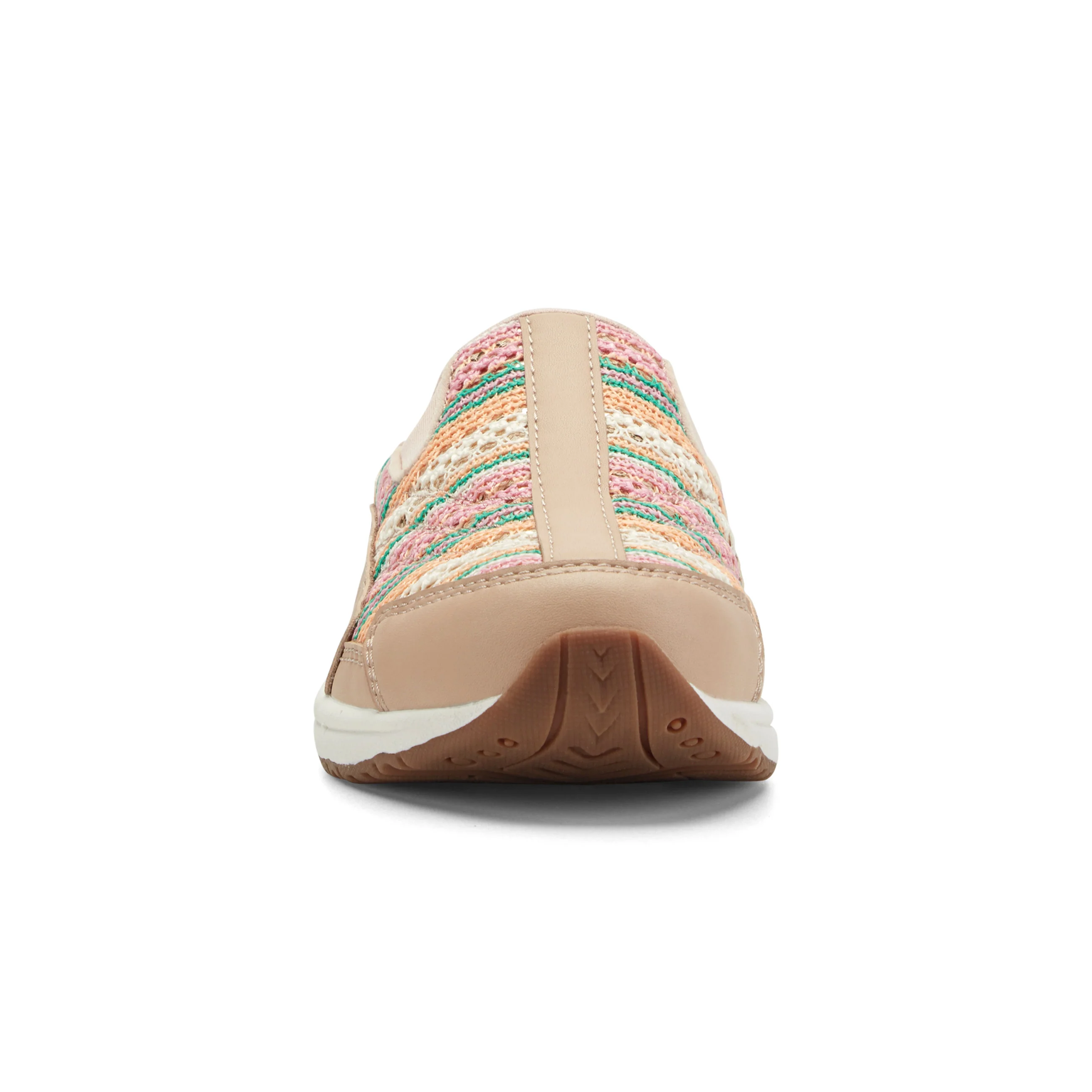Traveltime Clogs - Image 3