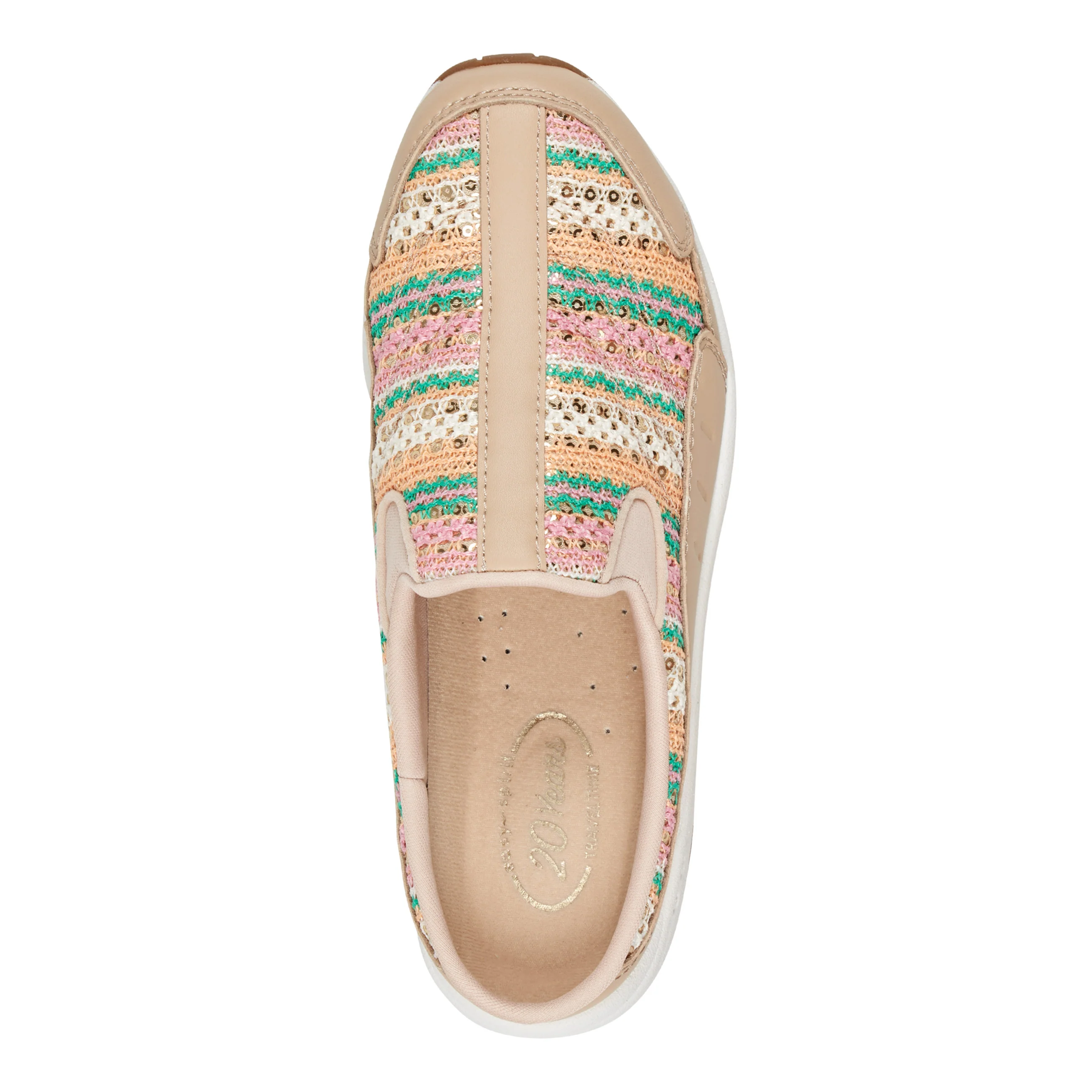 Traveltime Clogs - Image 5