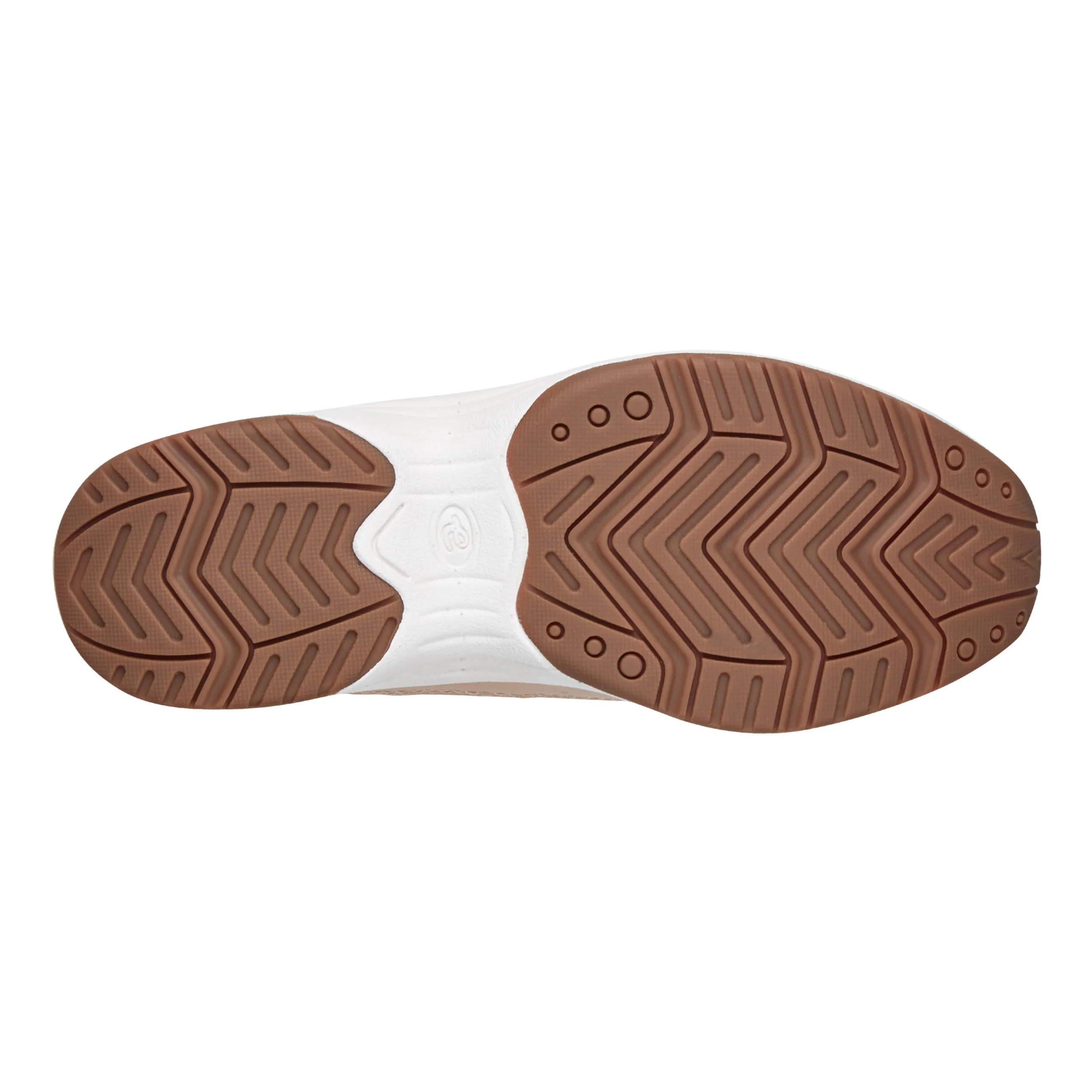 Traveltime Clogs - Image 6