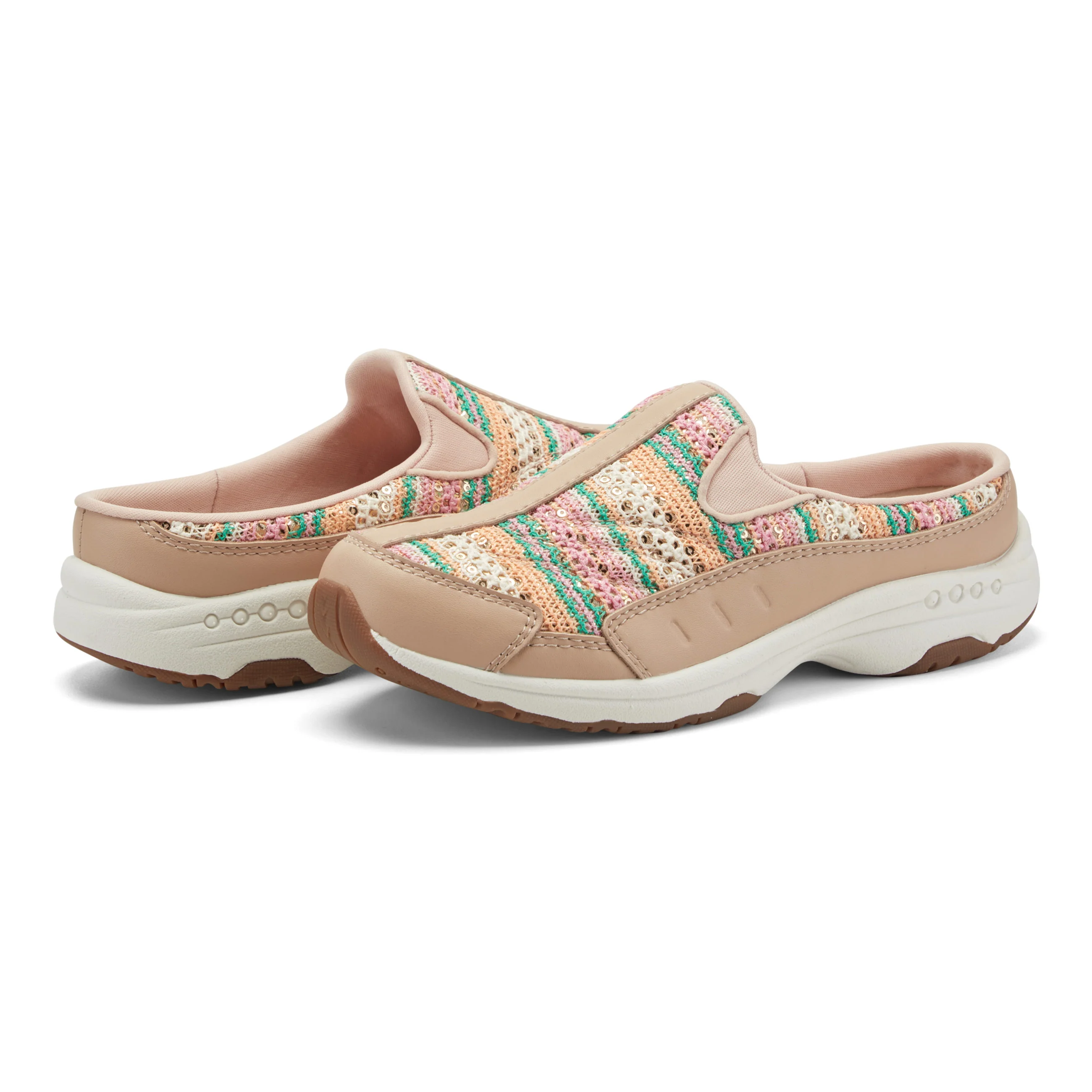 Traveltime Clogs - Image 7