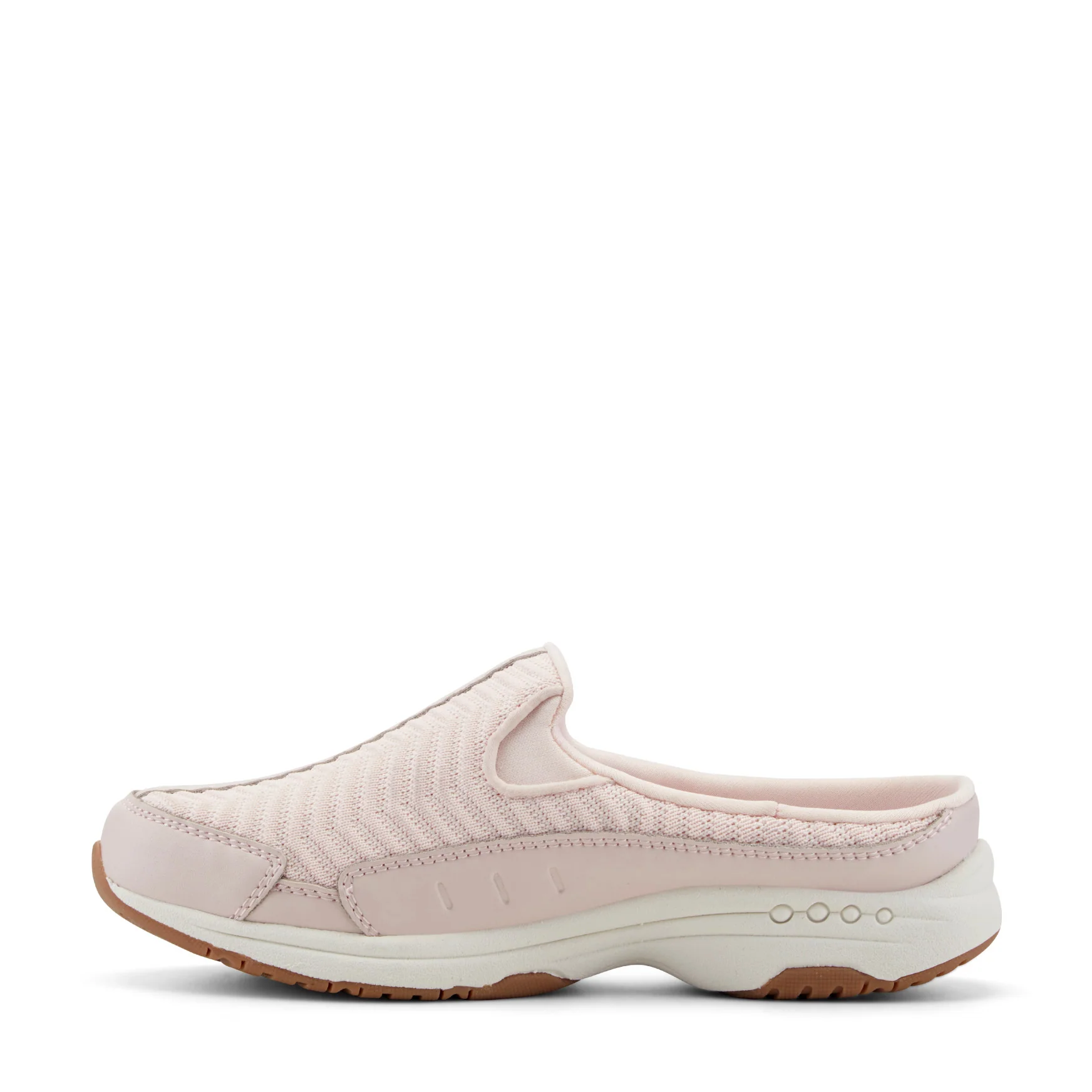 Traveltime Clogs - Image 4