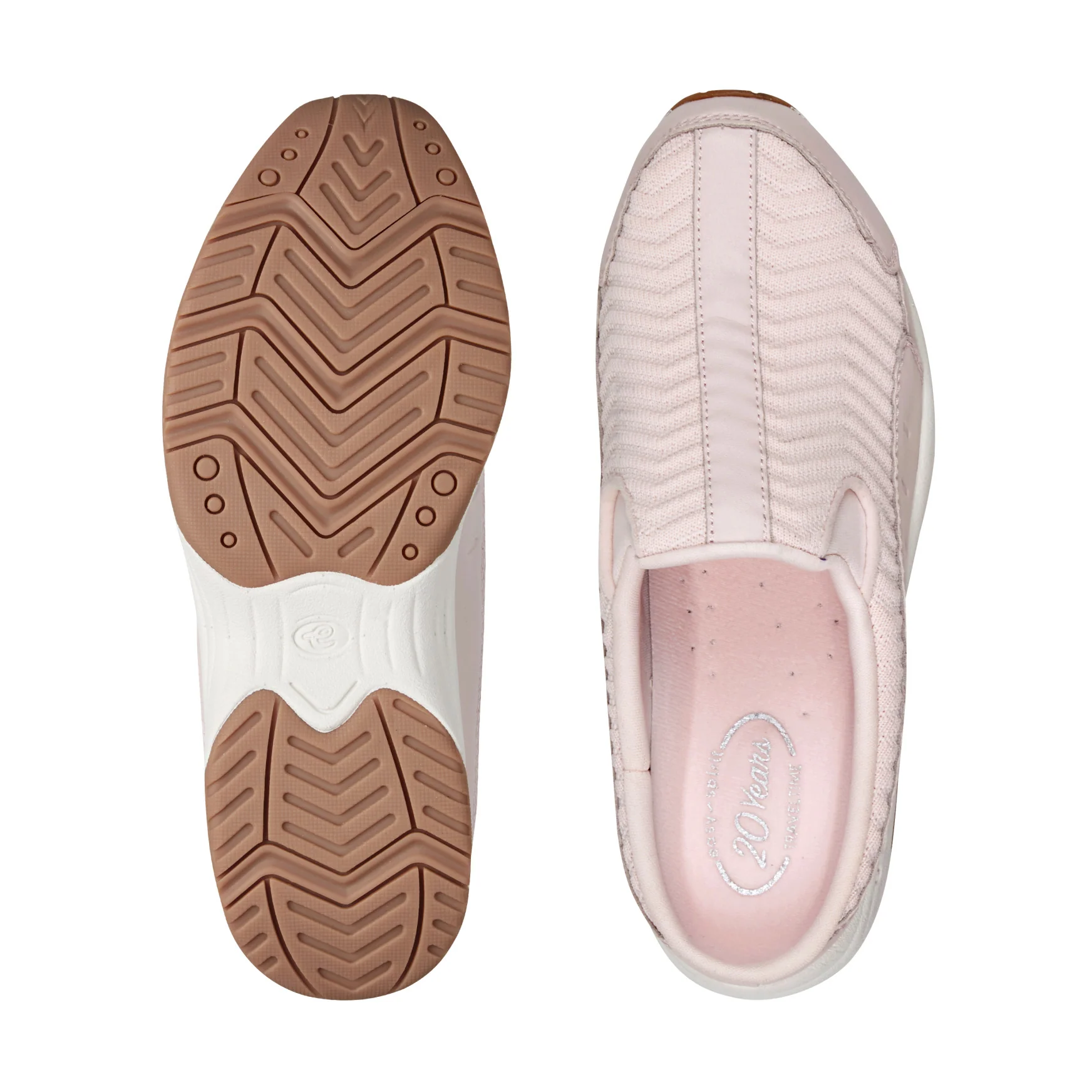 Traveltime Clogs - Image 5