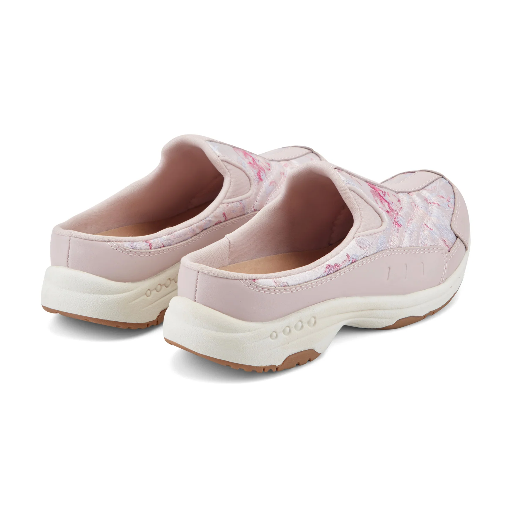 Traveltime Clogs - Image 3