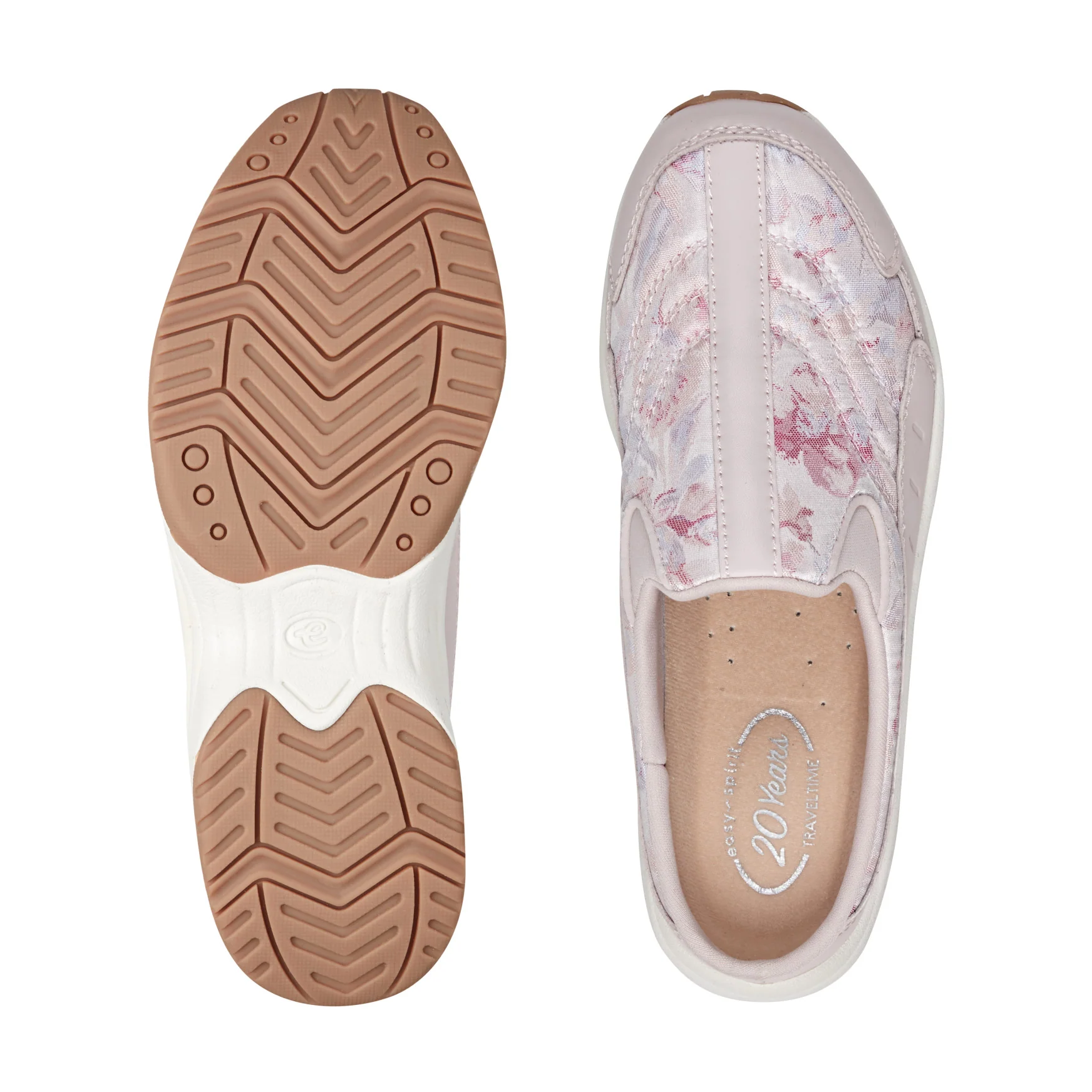 Traveltime Clogs - Image 5