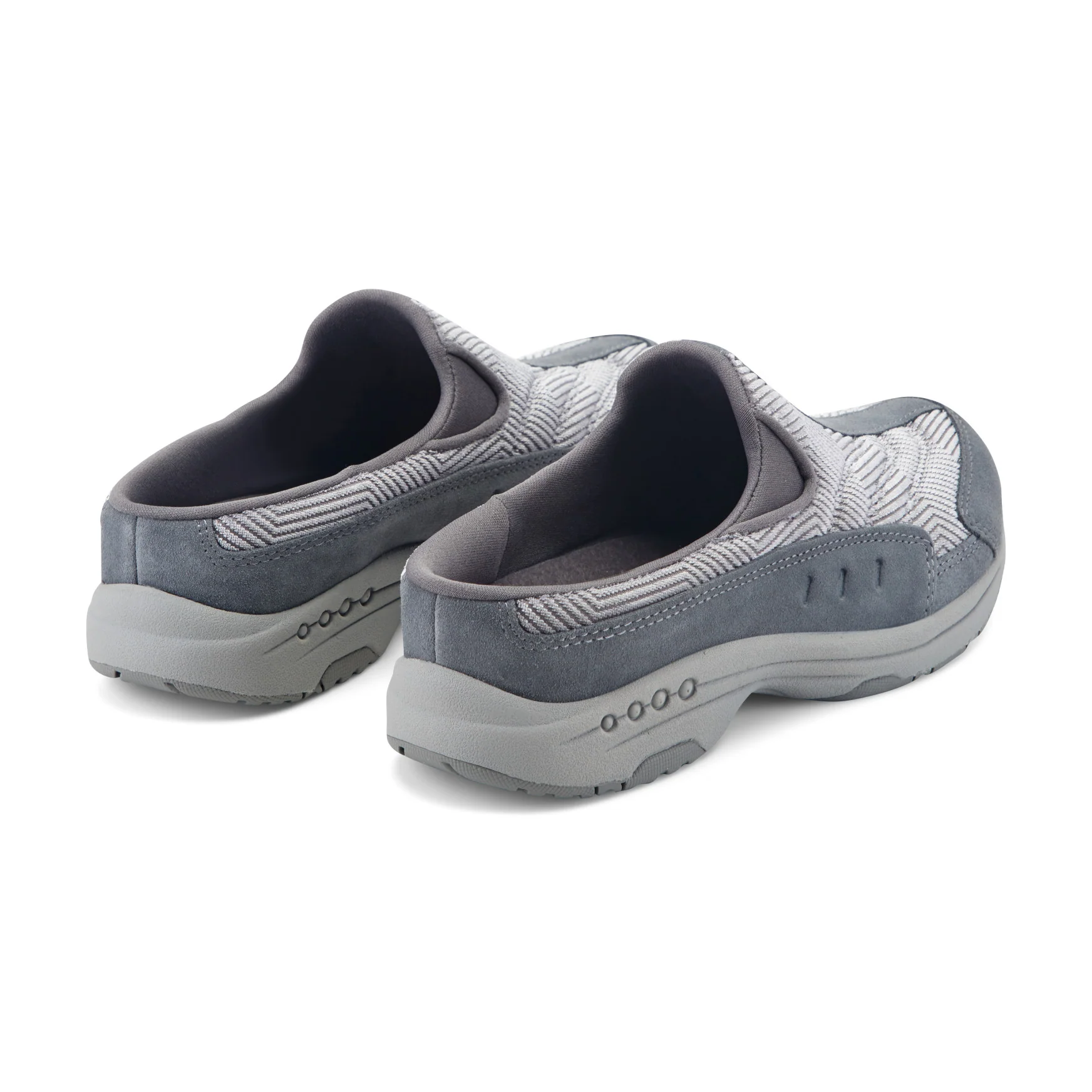 Traveltime Clogs - Image 3