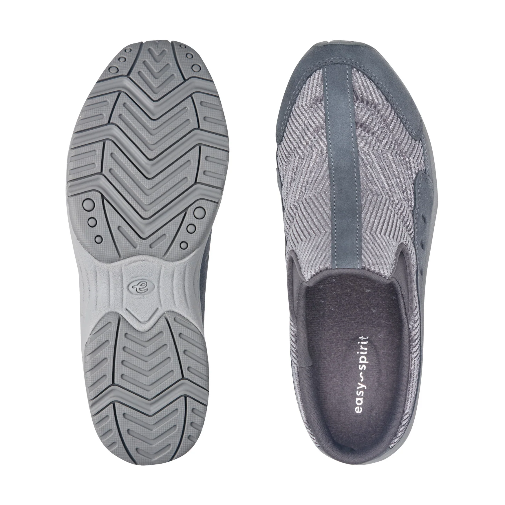 Traveltime Clogs - Image 5