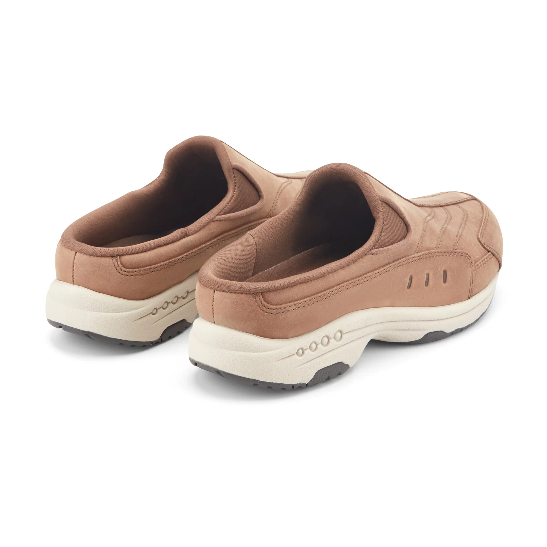 Traveltime Clogs - Image 3