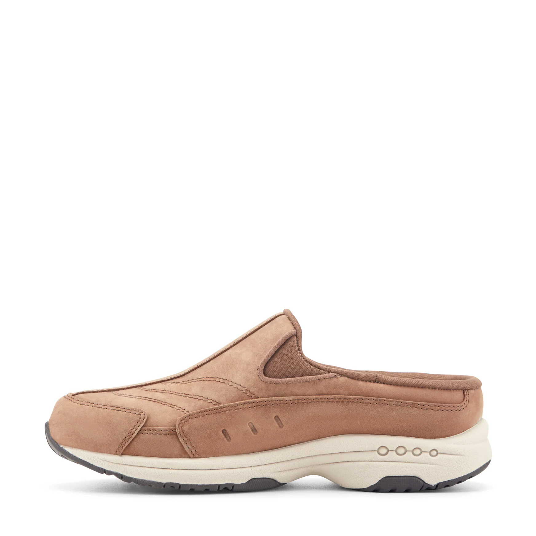 Traveltime Clogs - Image 4