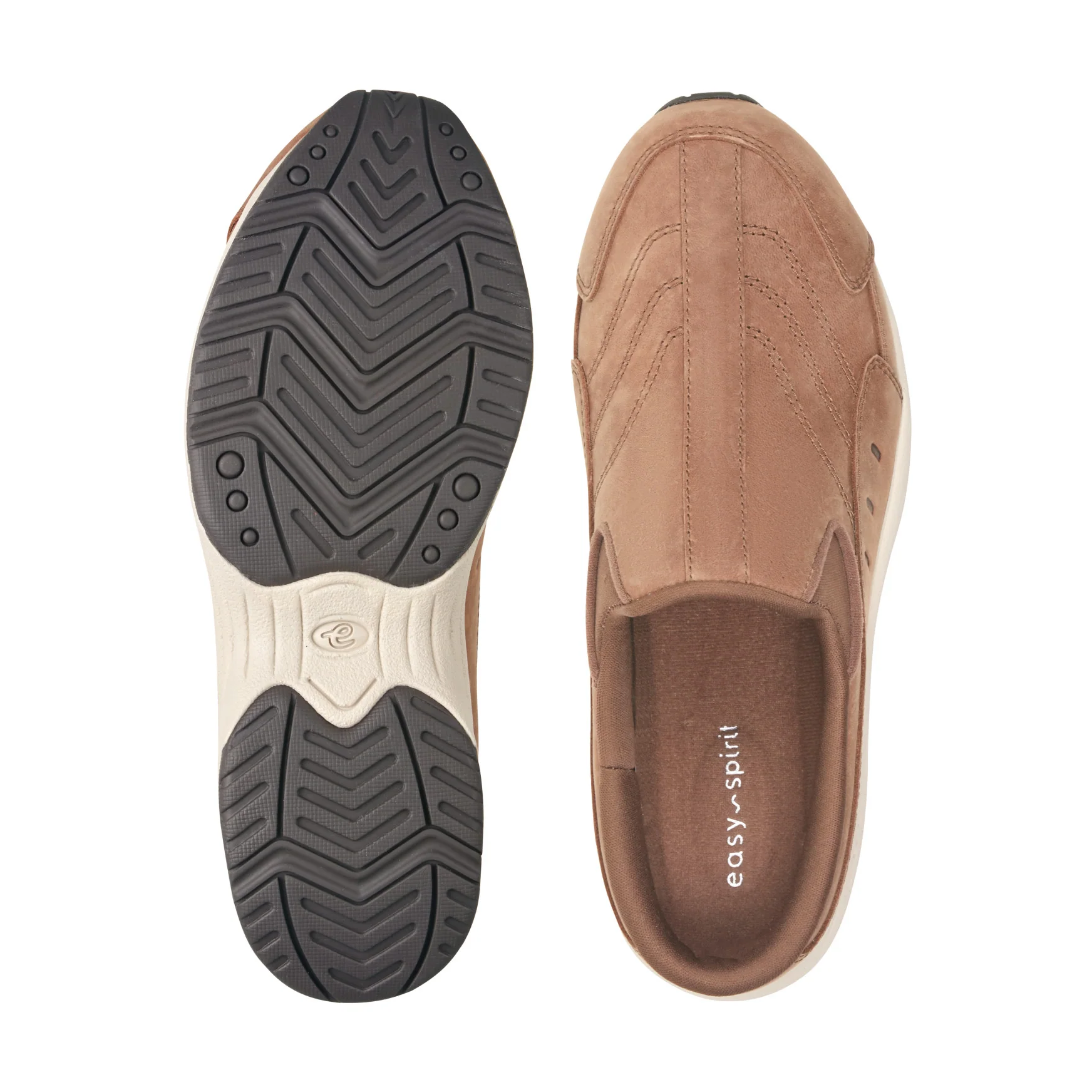 Traveltime Clogs - Image 5