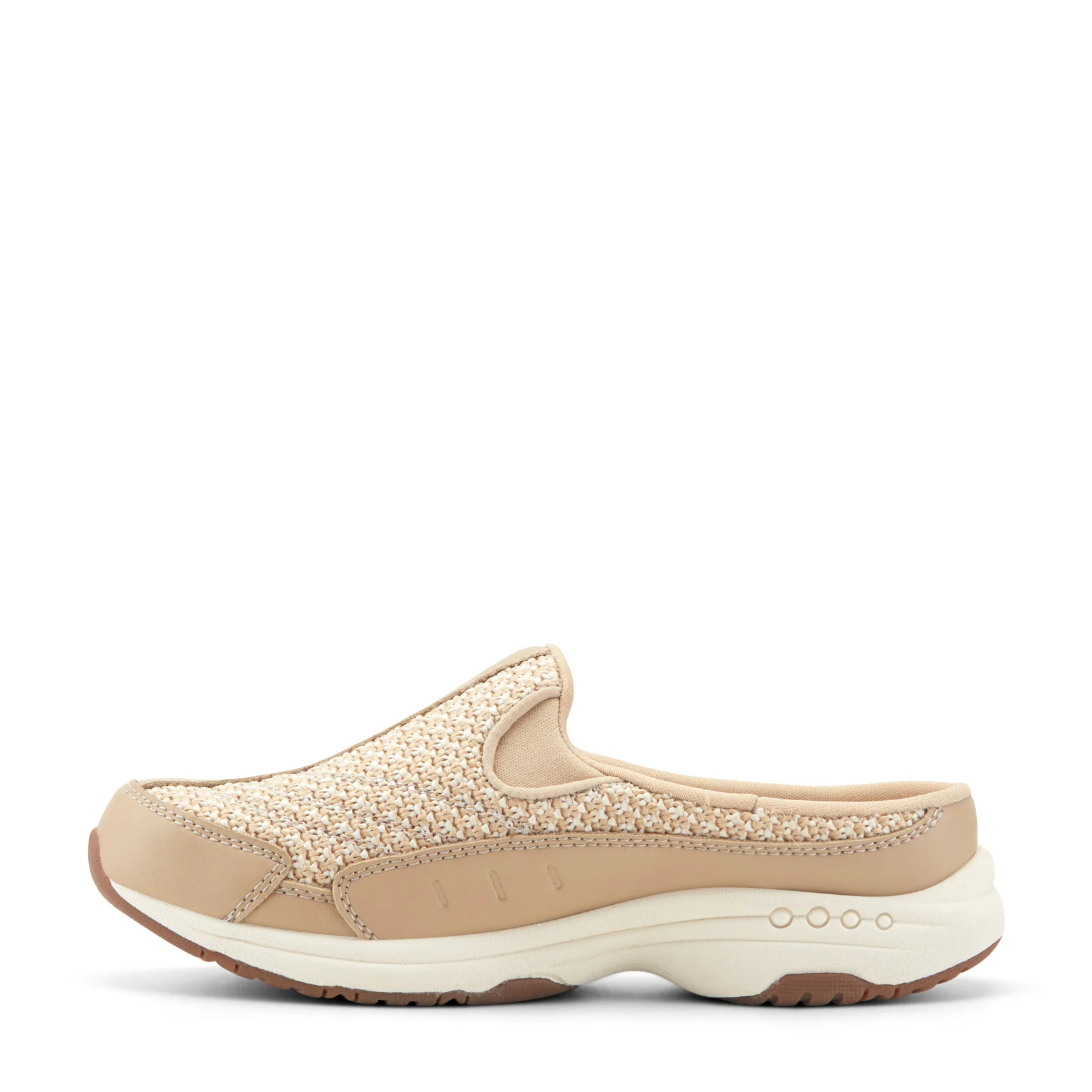 Traveltime Clogs - Image 4