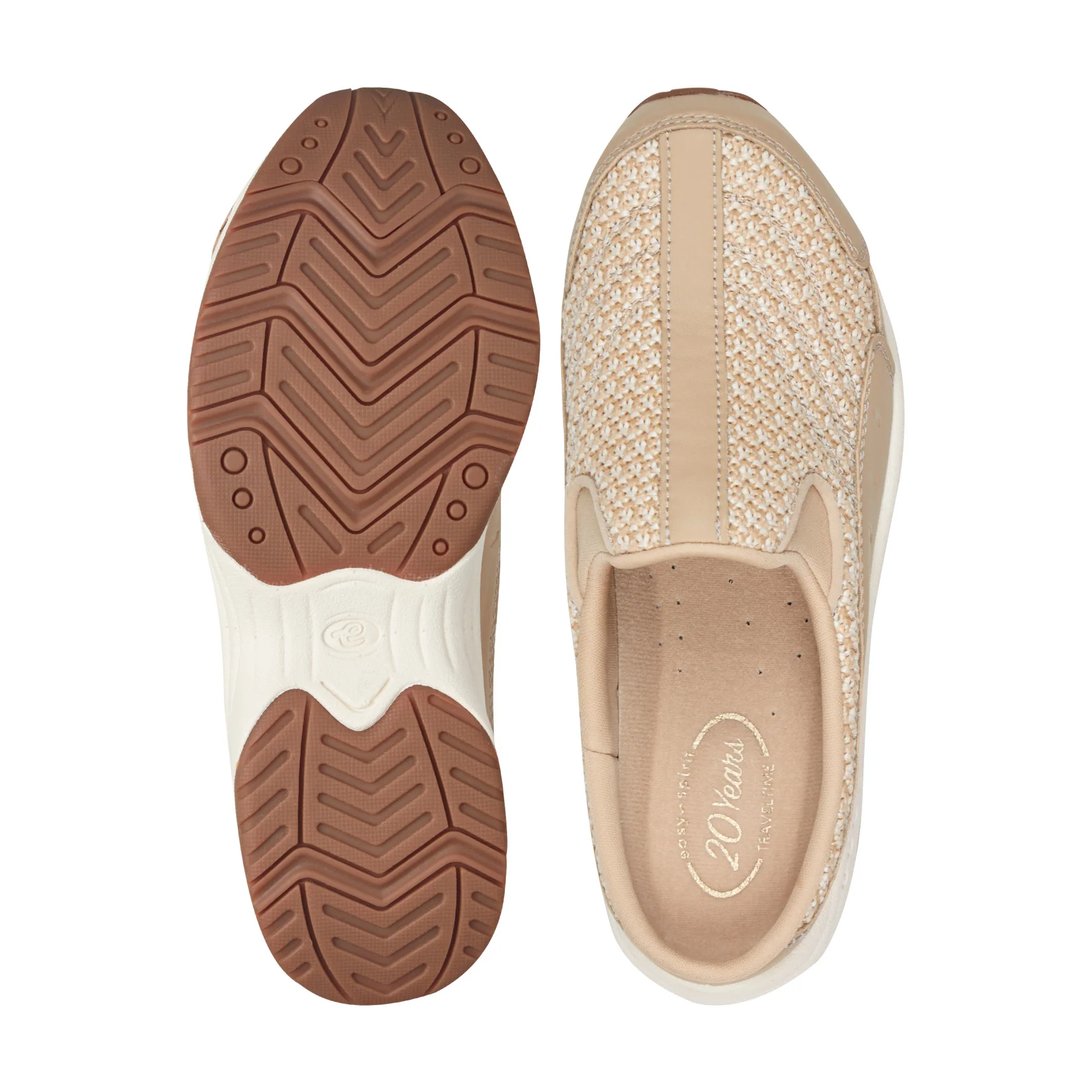 Traveltime Clogs - Image 5