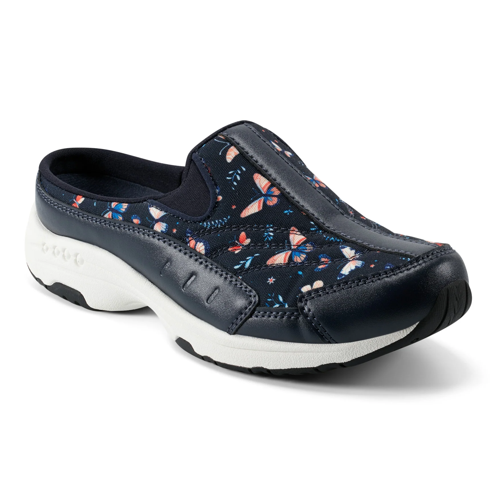 Traveltime Clogs - Image 2