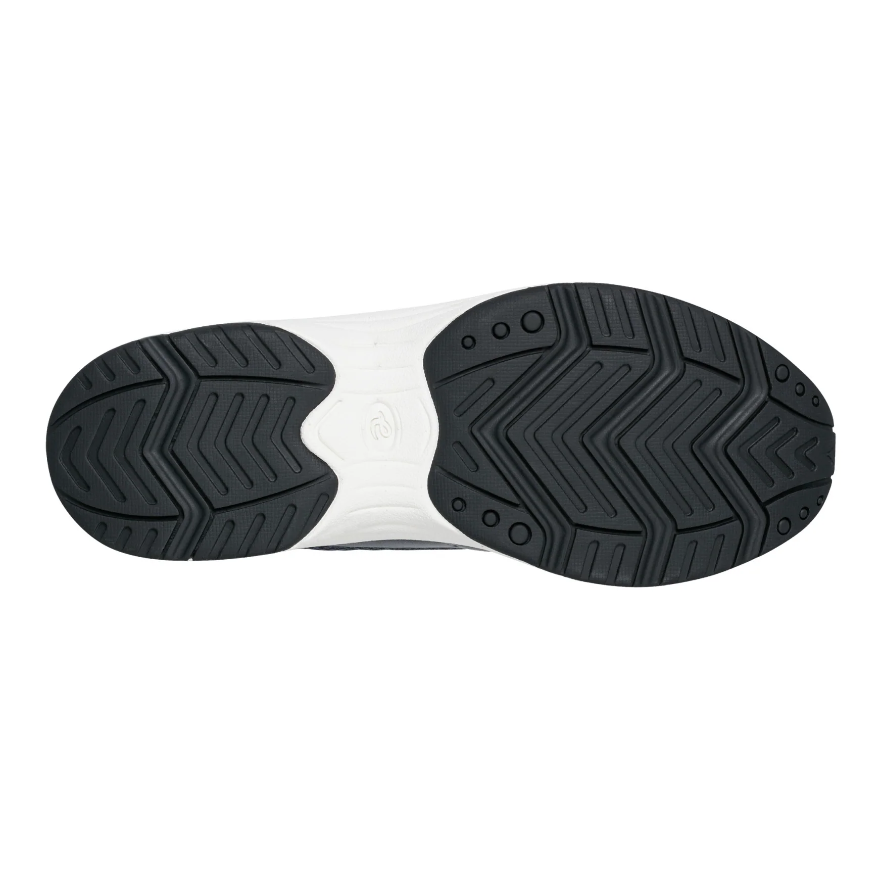 Traveltime Clogs - Image 6