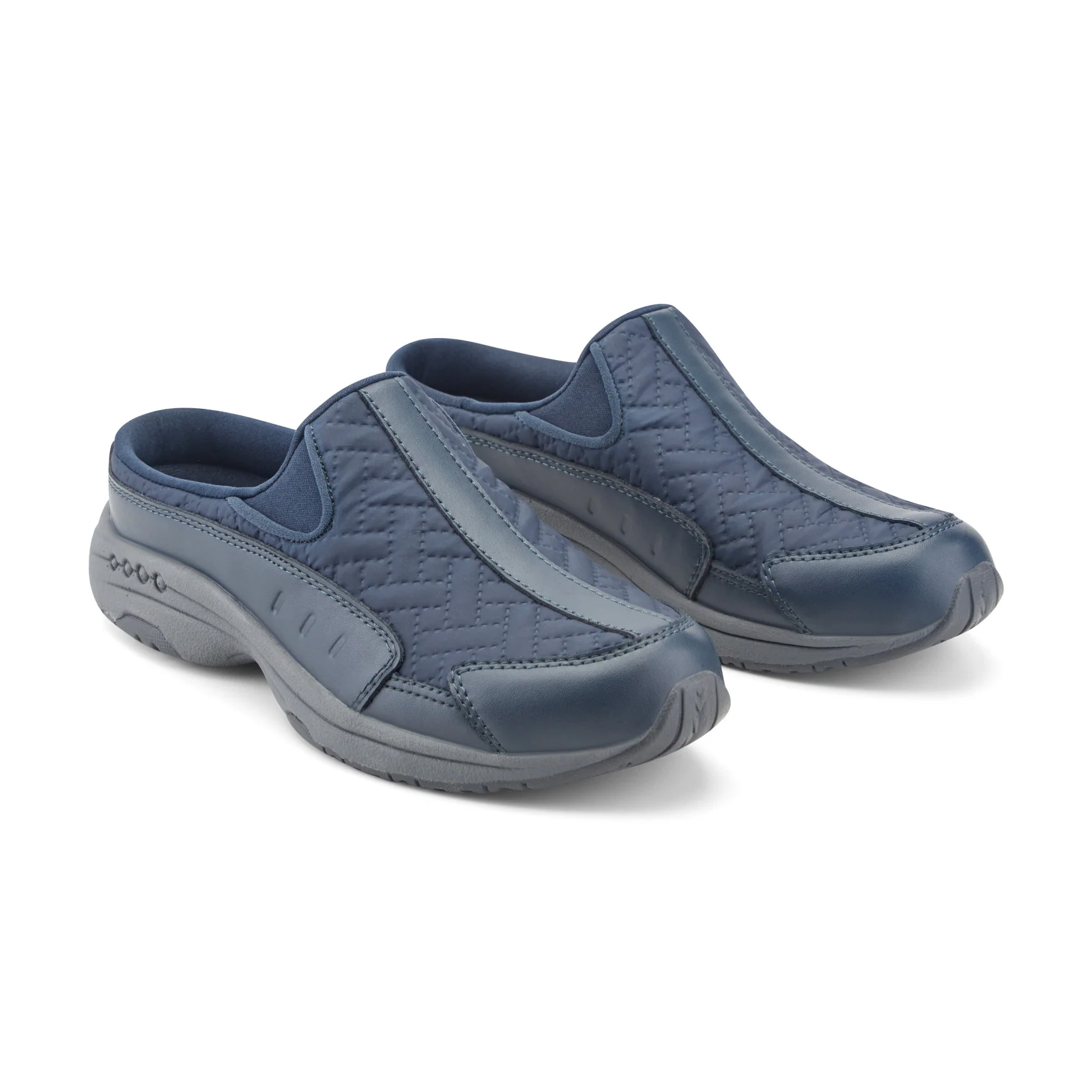 Traveltime Clogs - Image 2