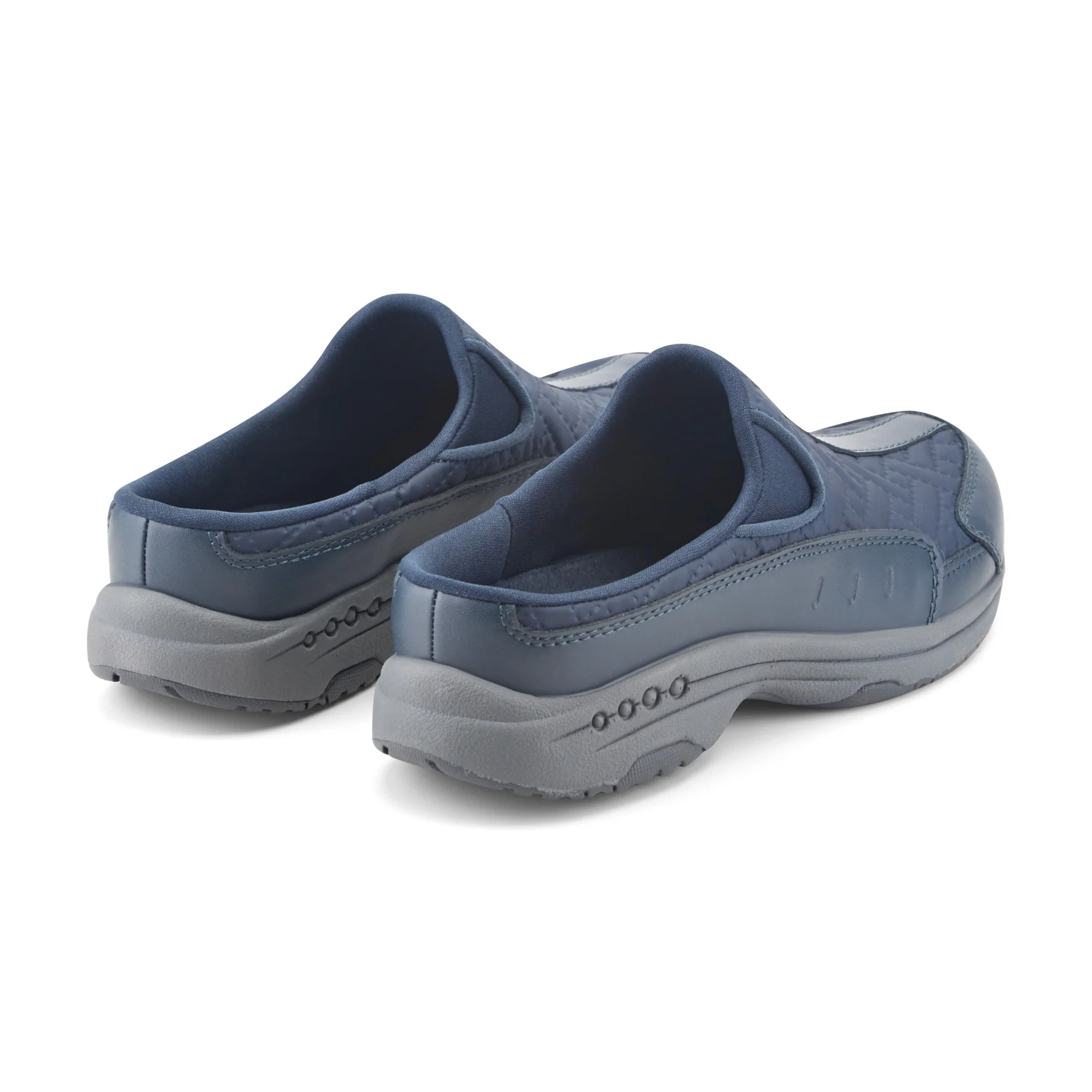 Traveltime Clogs - Image 3