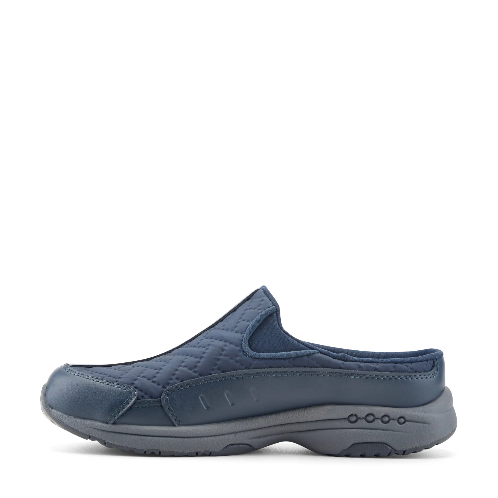 Traveltime Clogs - Image 4