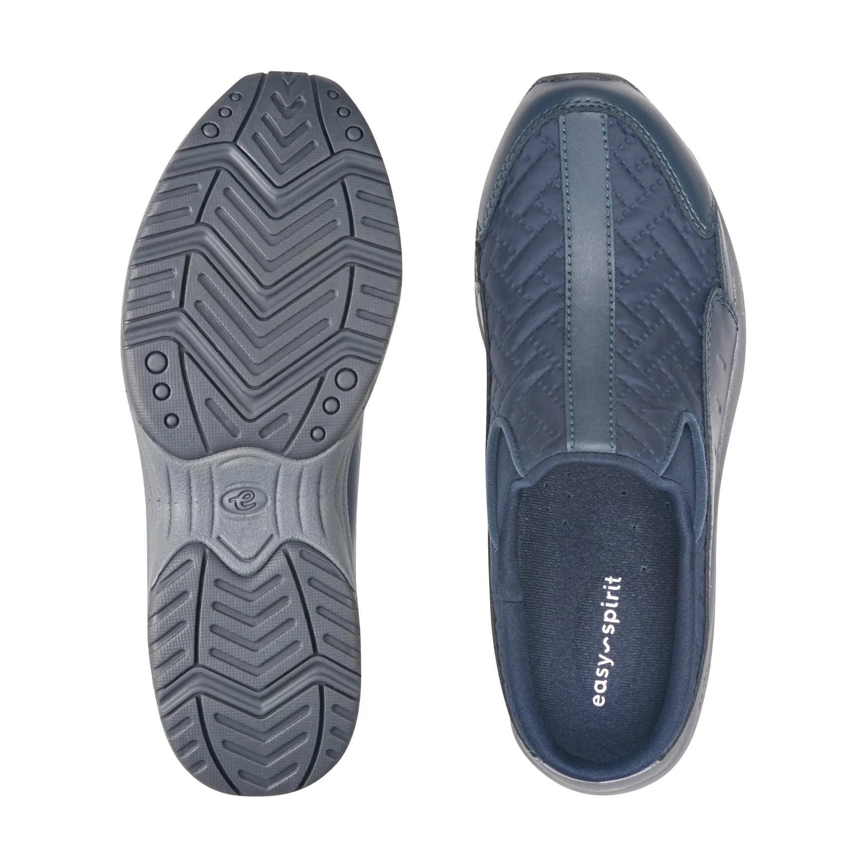 Traveltime Clogs - Image 5