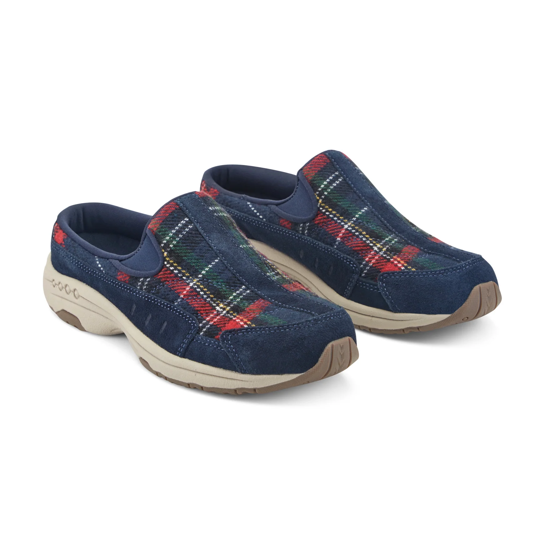 Traveltime Clogs - Image 2