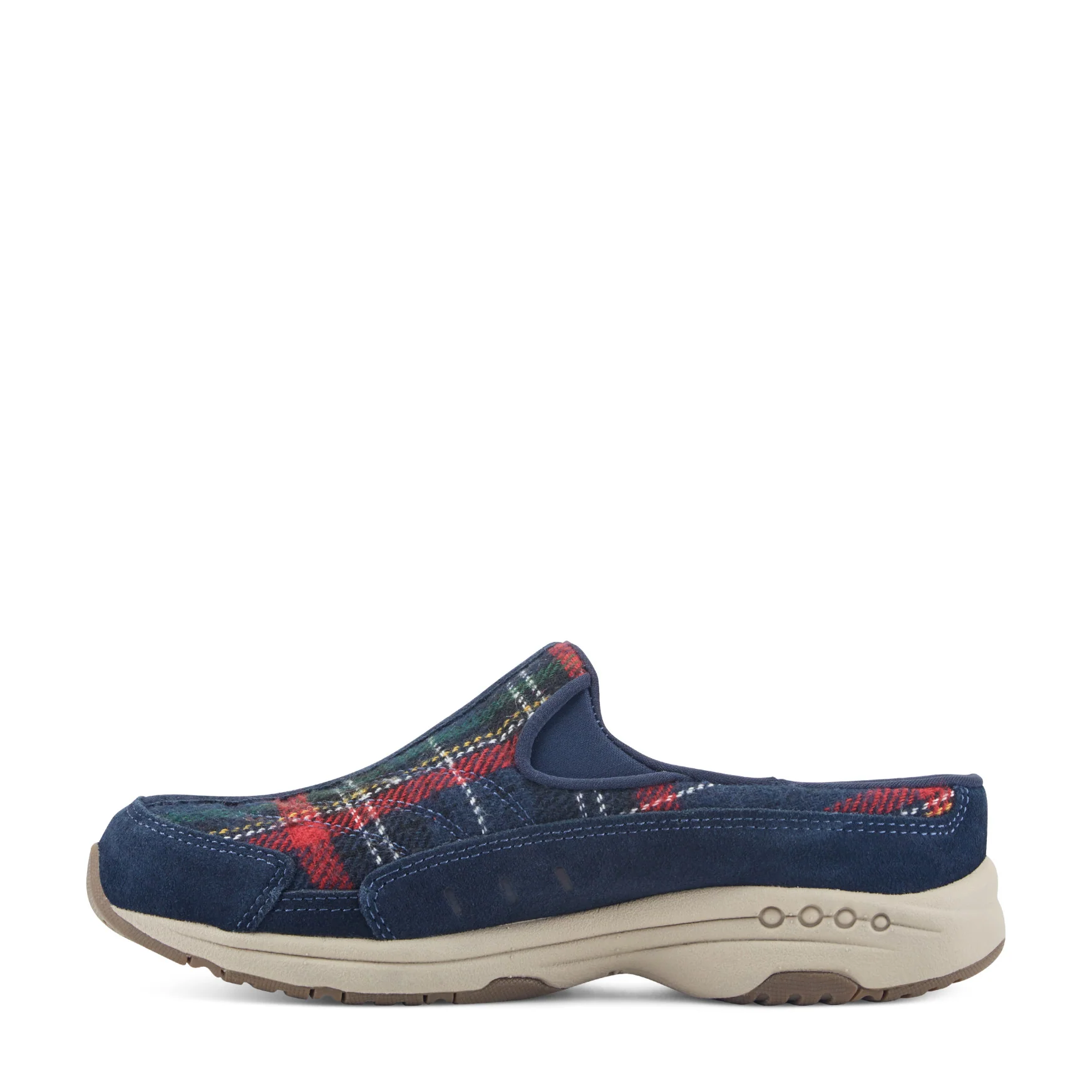 Traveltime Clogs - Image 4