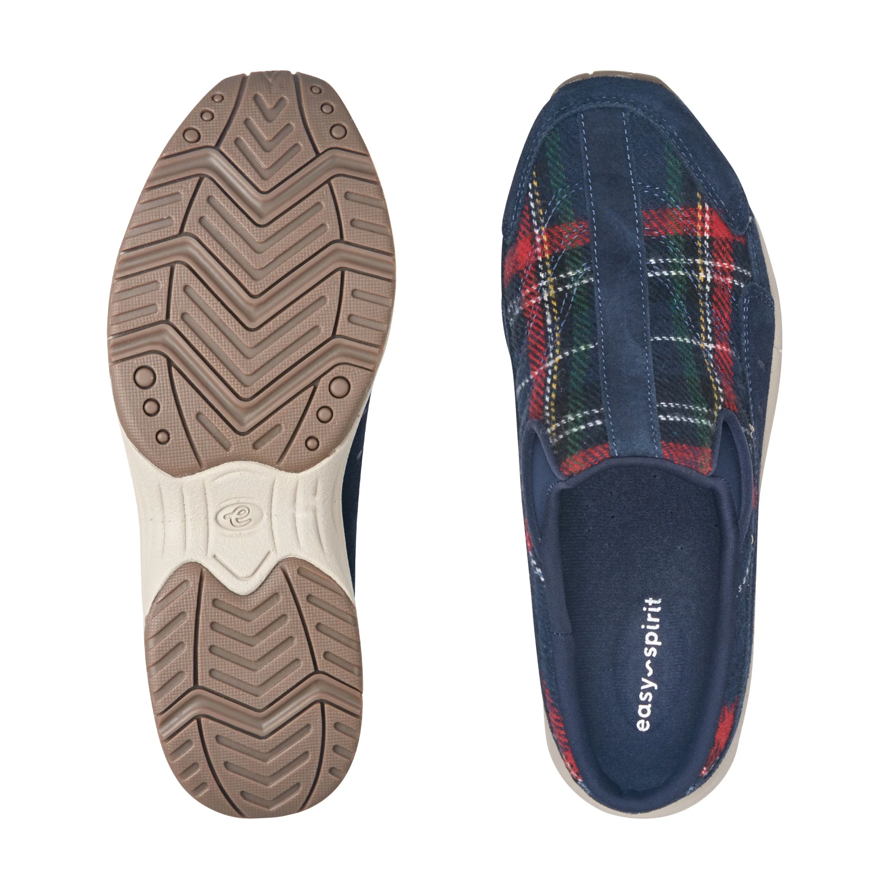 Traveltime Clogs - Image 5