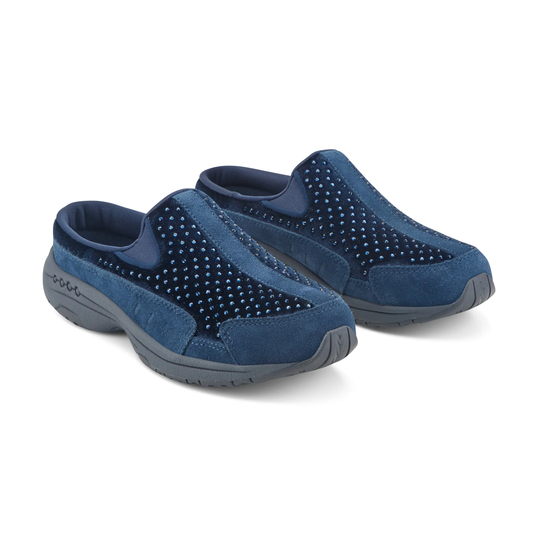 Traveltime Clogs - Image 2
