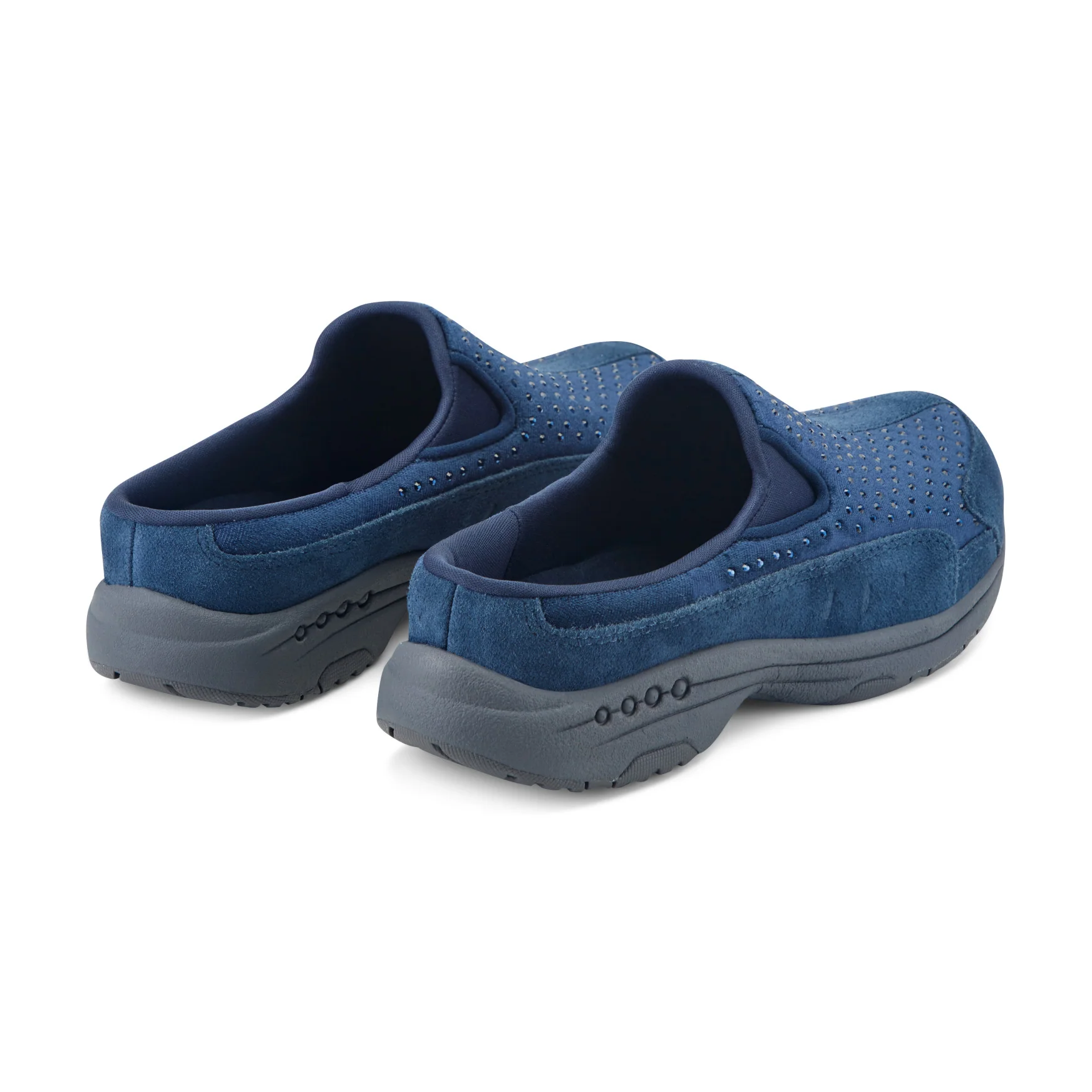 Traveltime Clogs - Image 3