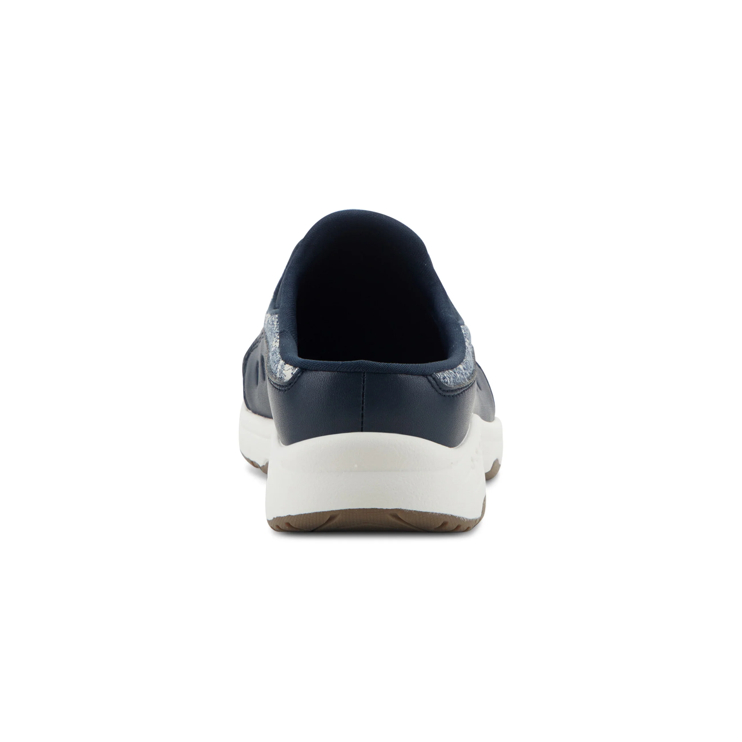 Traveltime Clogs - Image 4