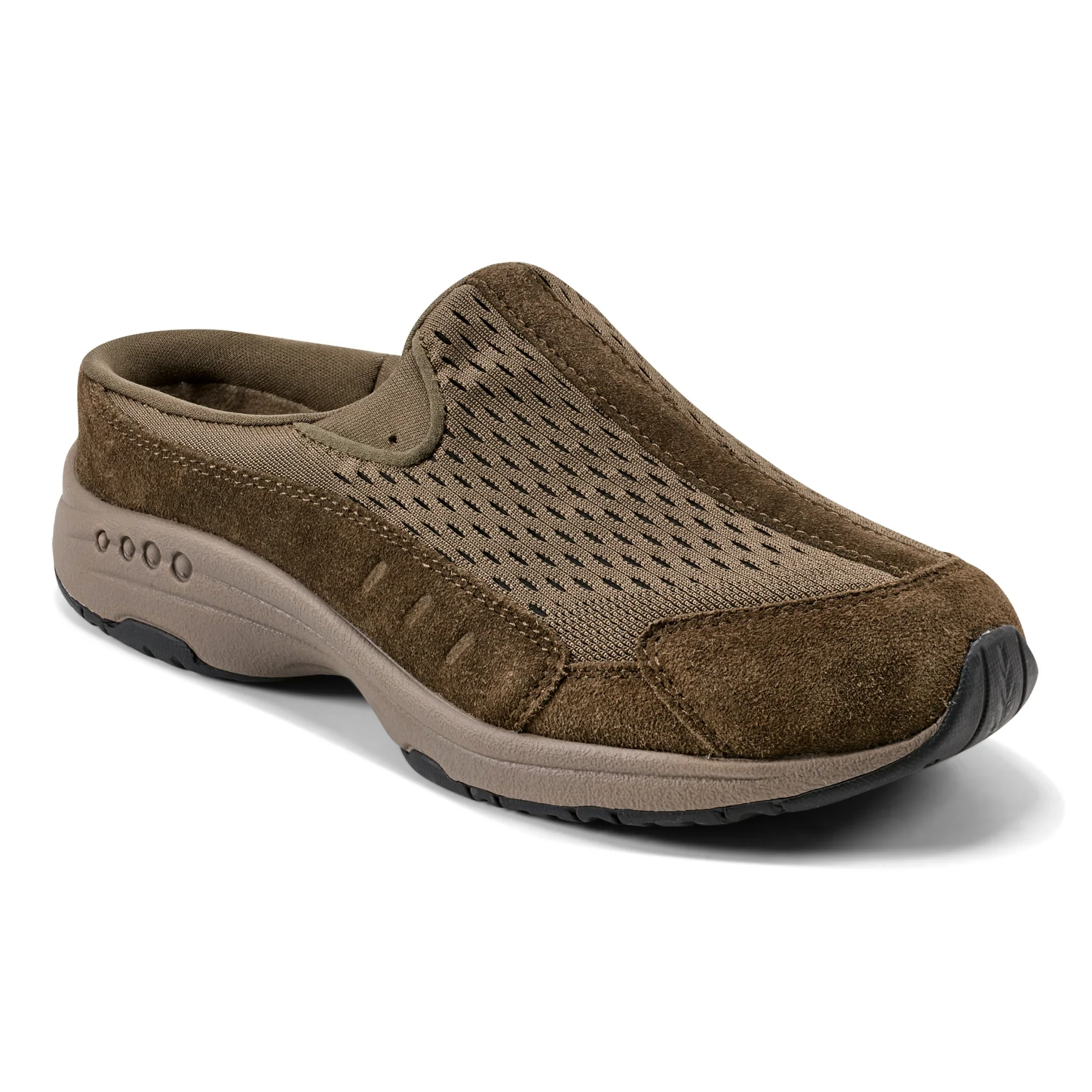 Traveltime Clogs - Image 2