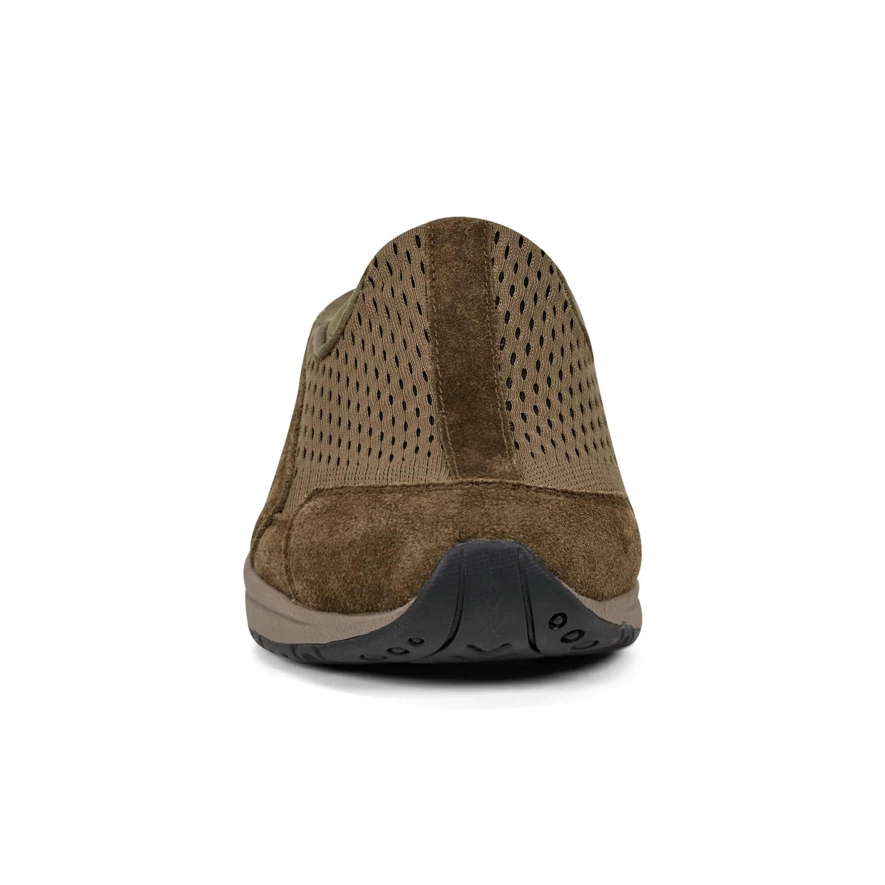 Traveltime Clogs - Image 3
