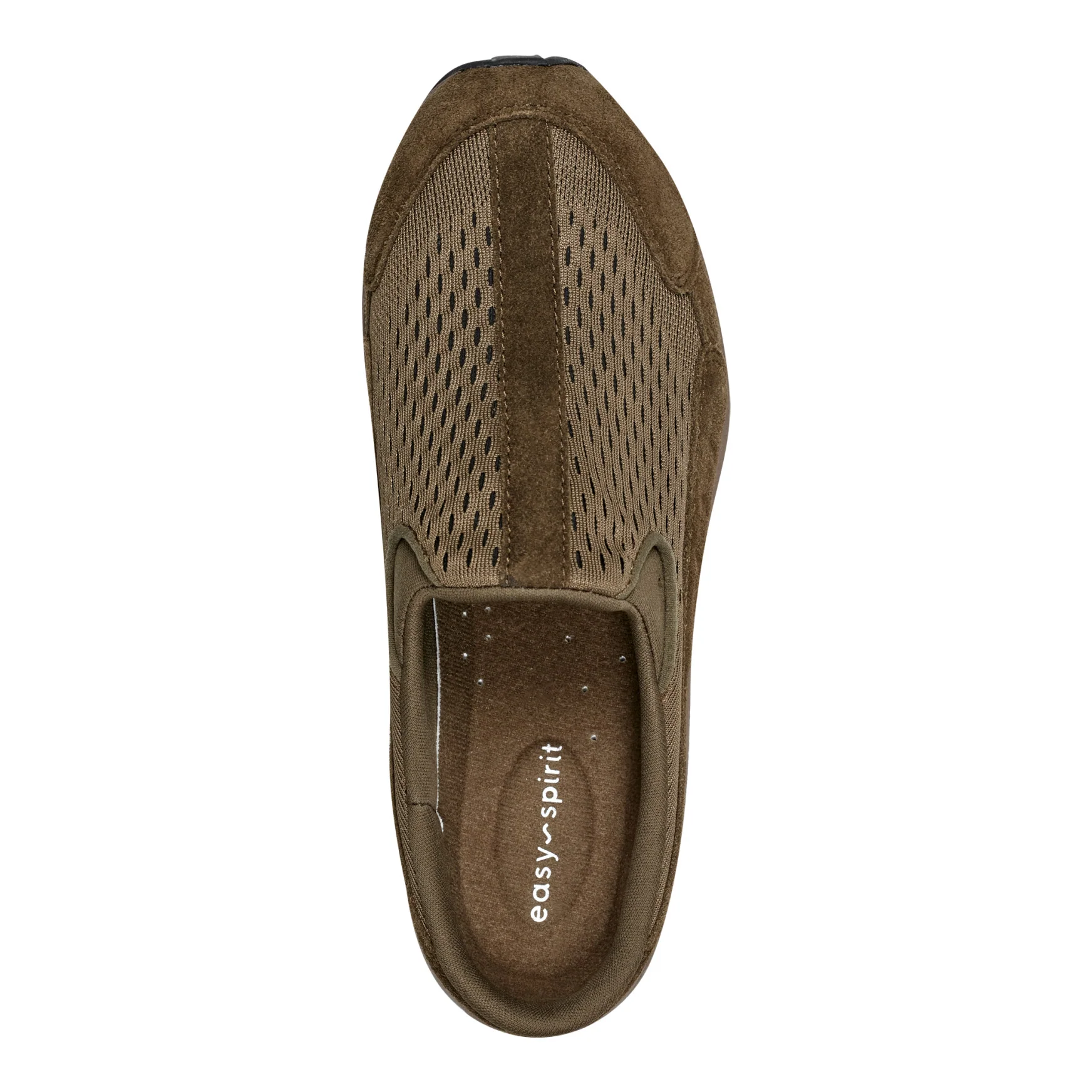 Traveltime Clogs - Image 5