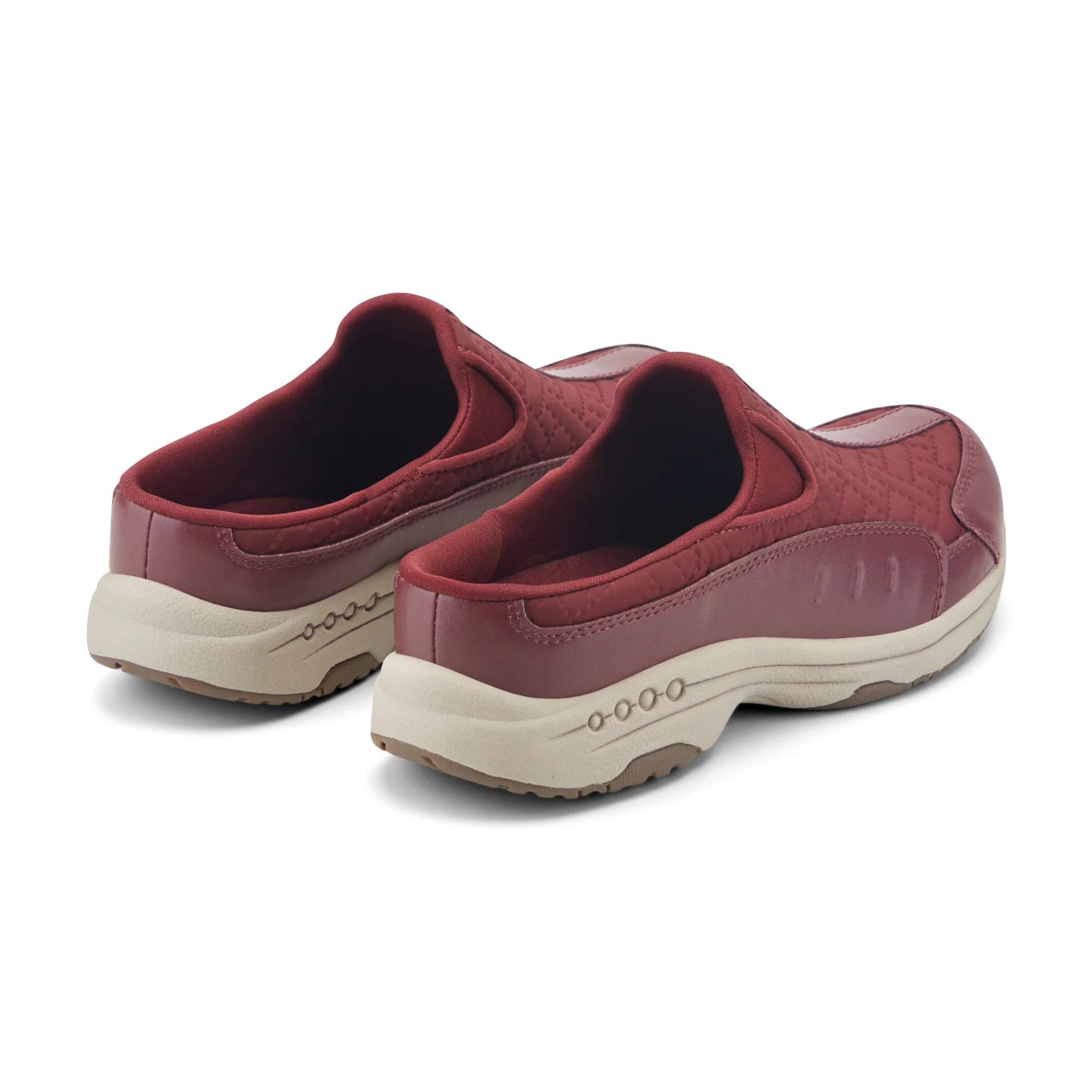 Traveltime Clogs - Image 3