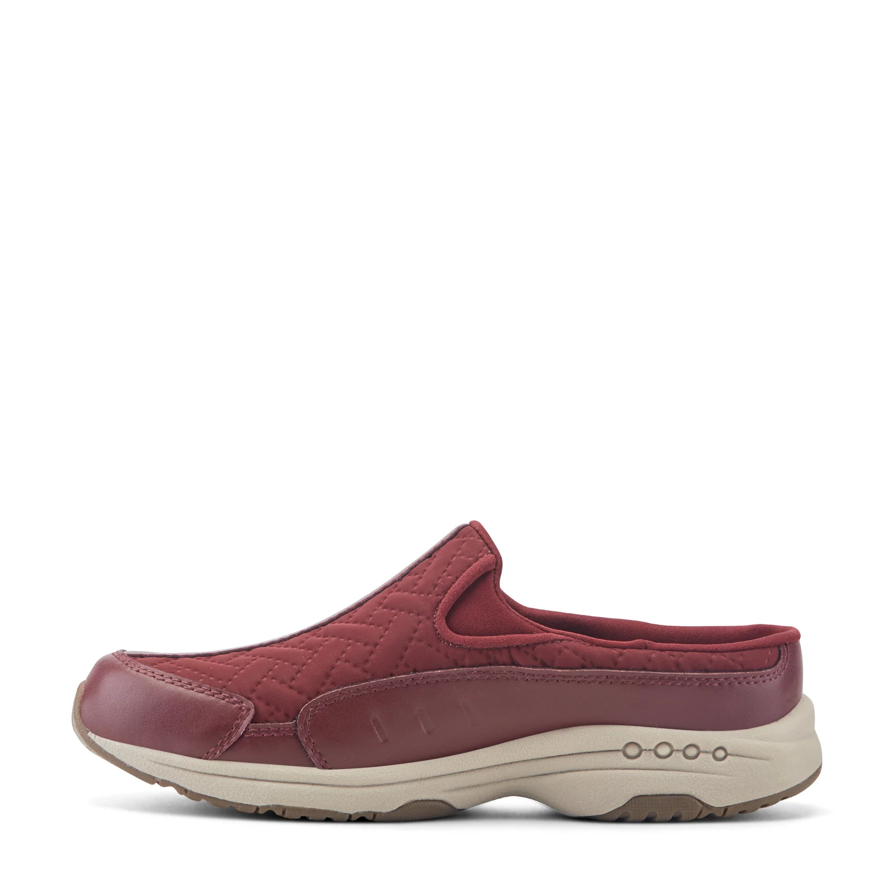 Traveltime Clogs - Image 4