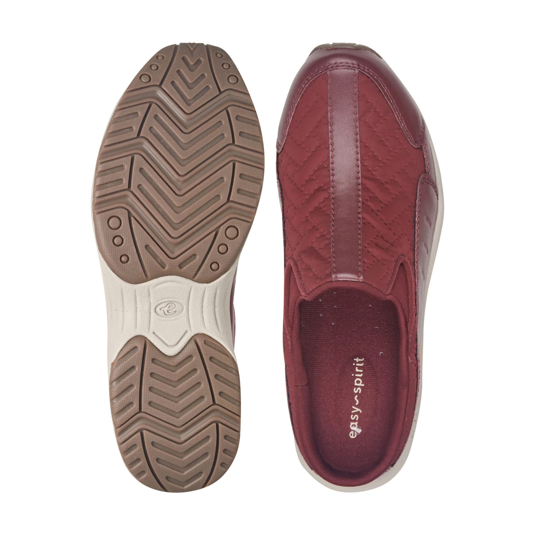 Traveltime Clogs - Image 5