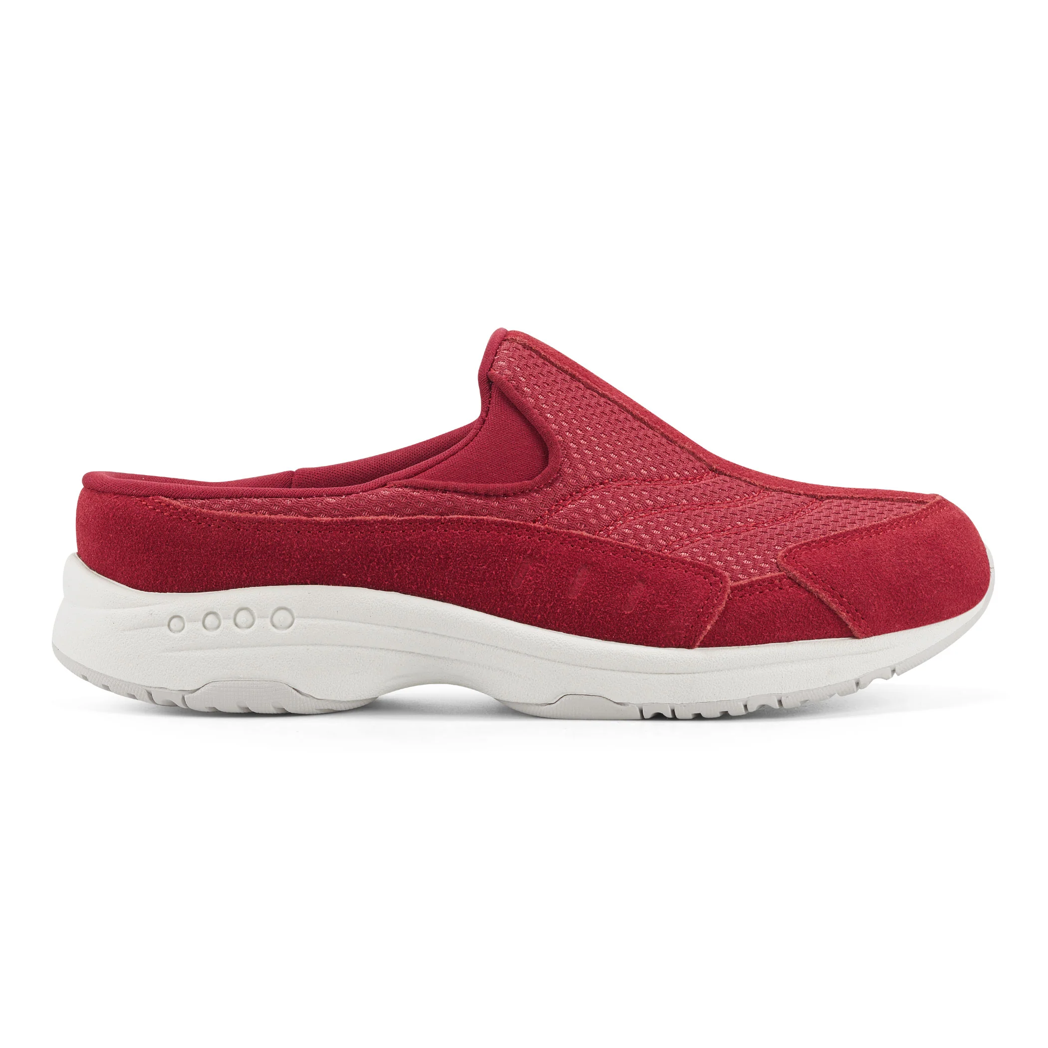 Traveltime Clogs - Image 2