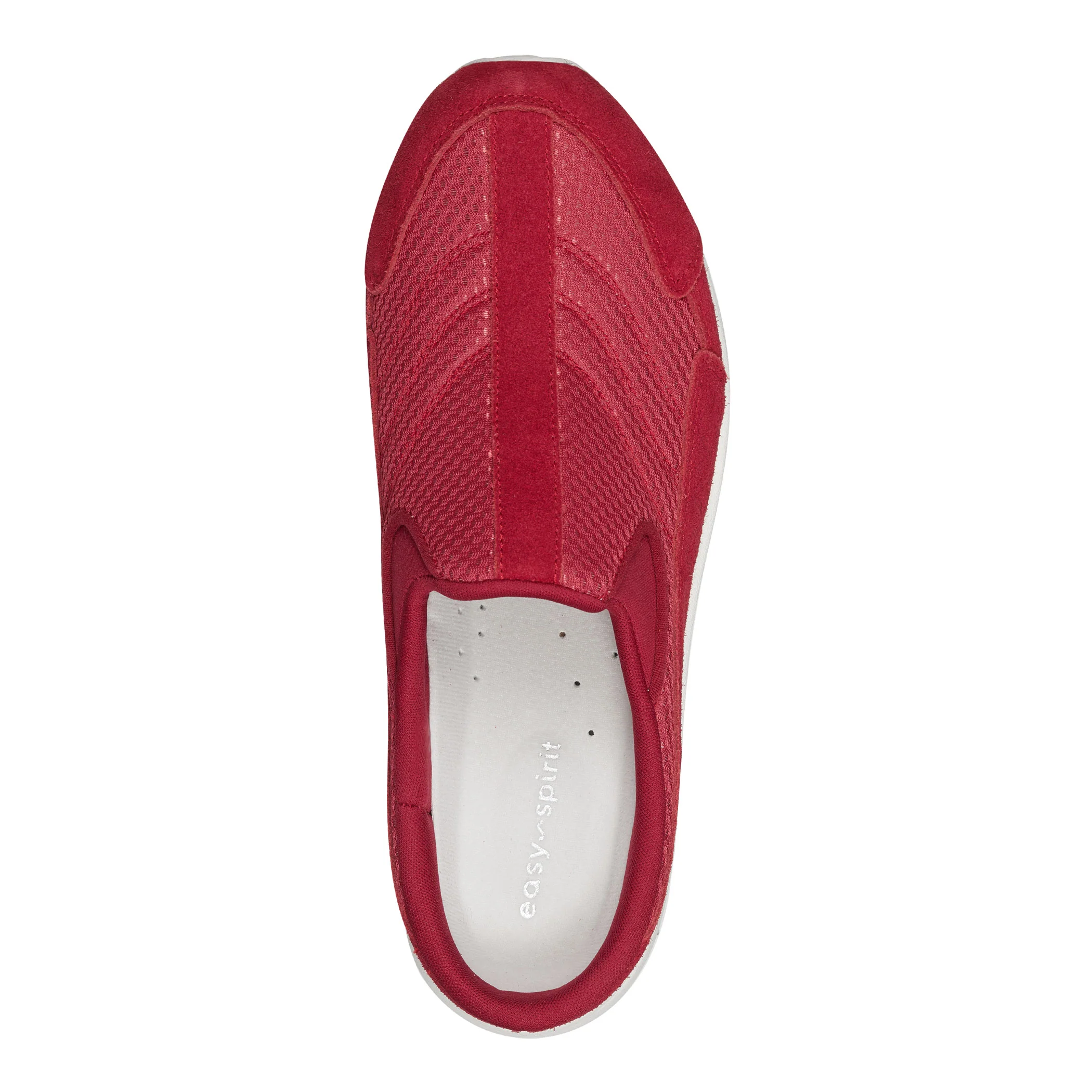 Traveltime Clogs - Image 3