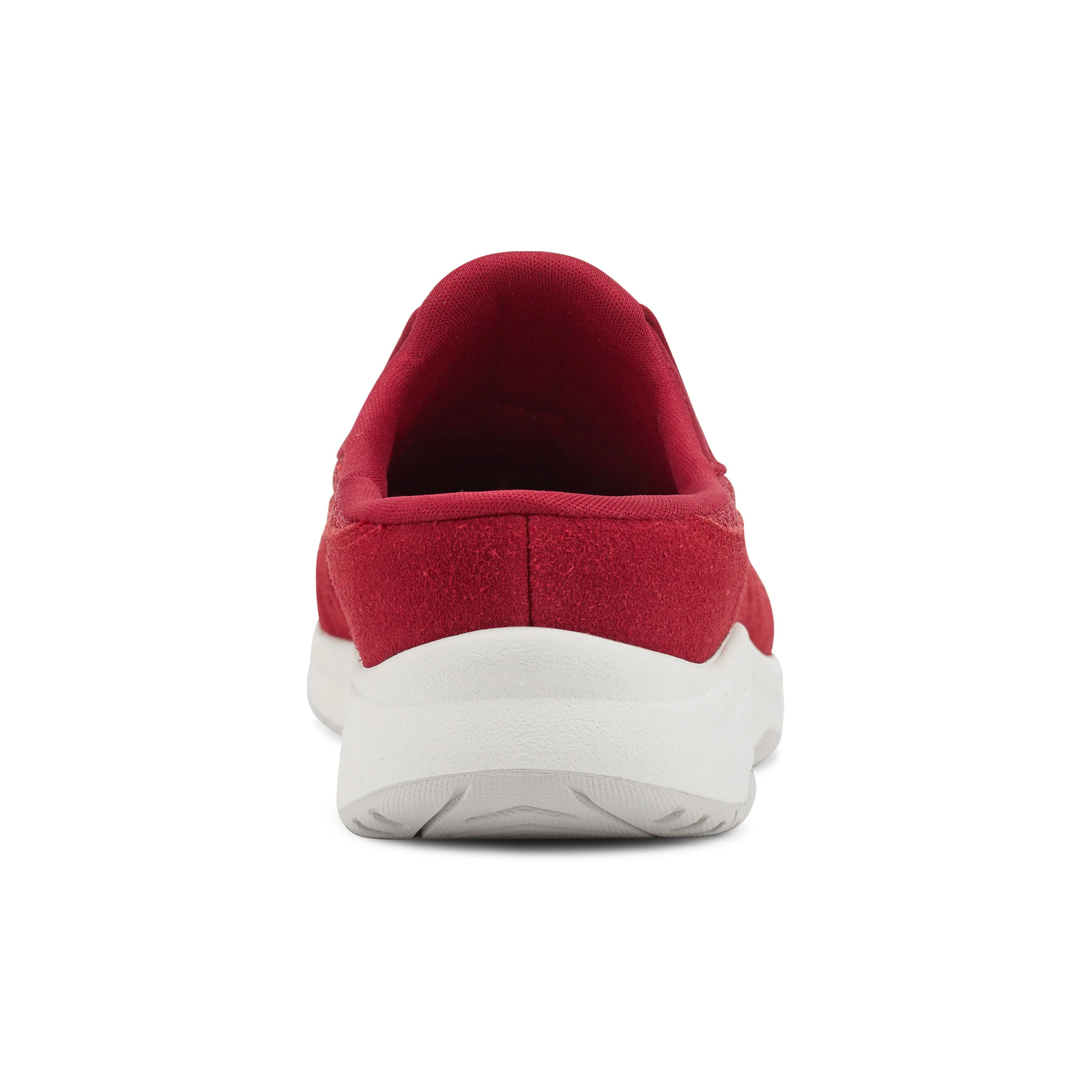Traveltime Clogs - Image 5