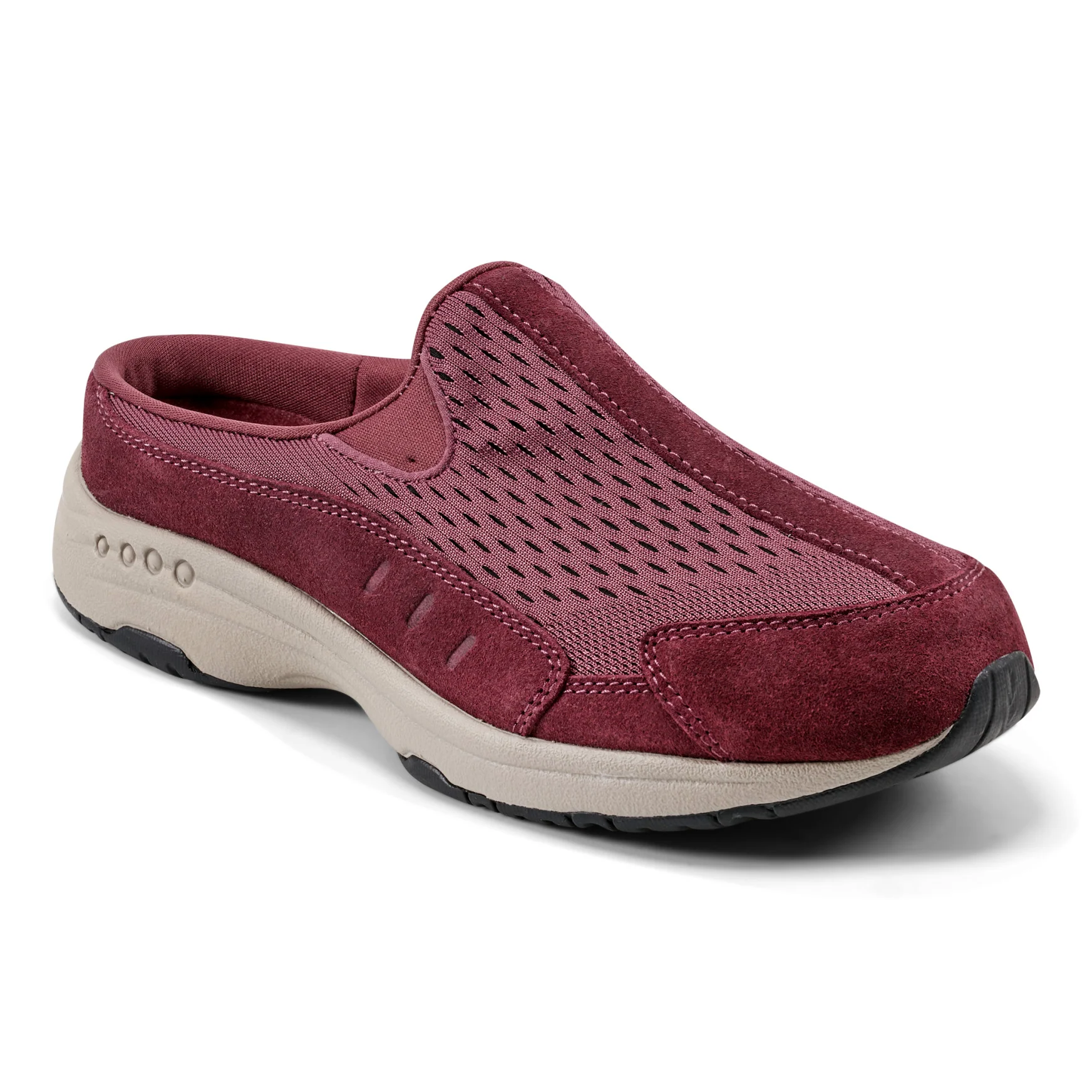 Traveltime Clogs - Image 2