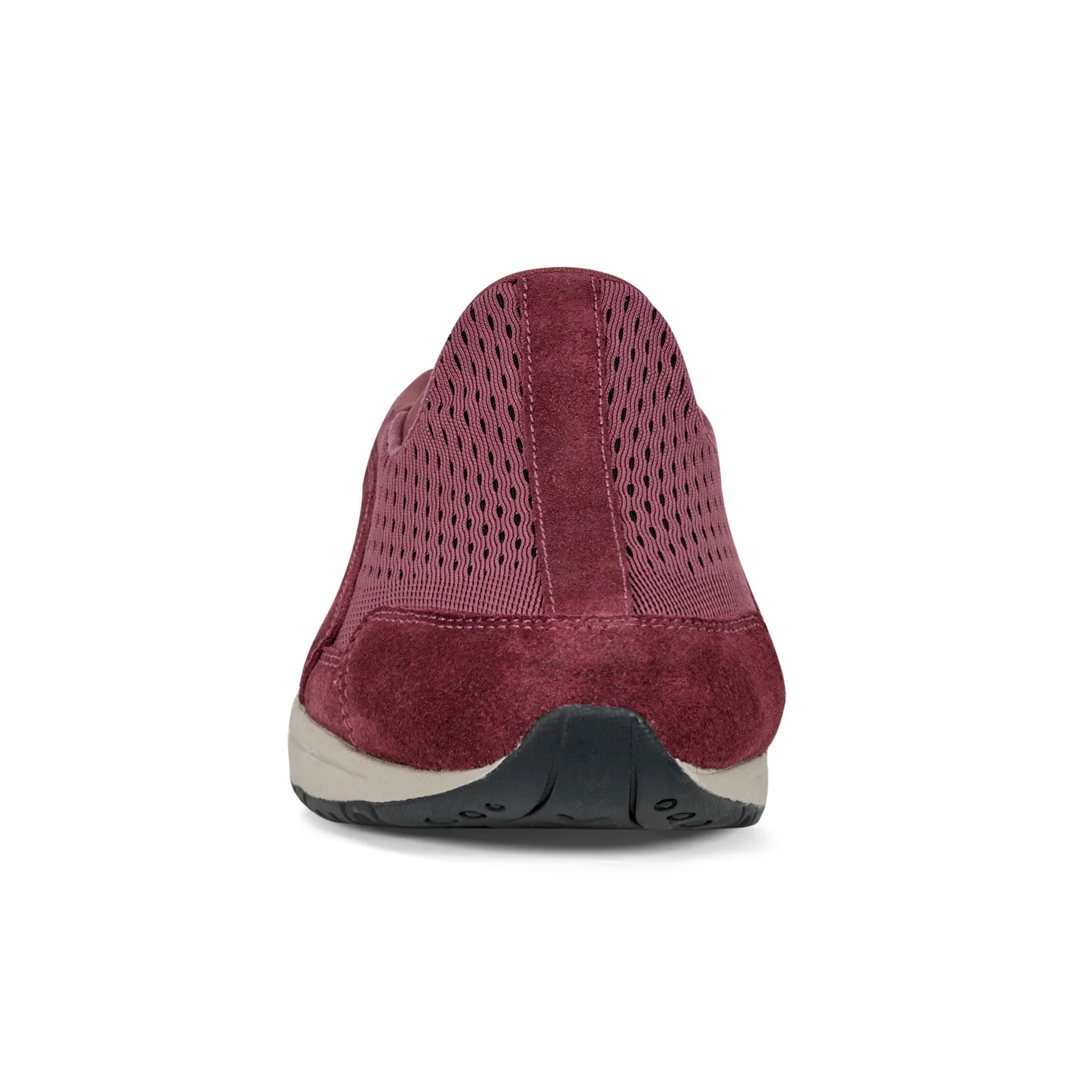 Traveltime Clogs - Image 3