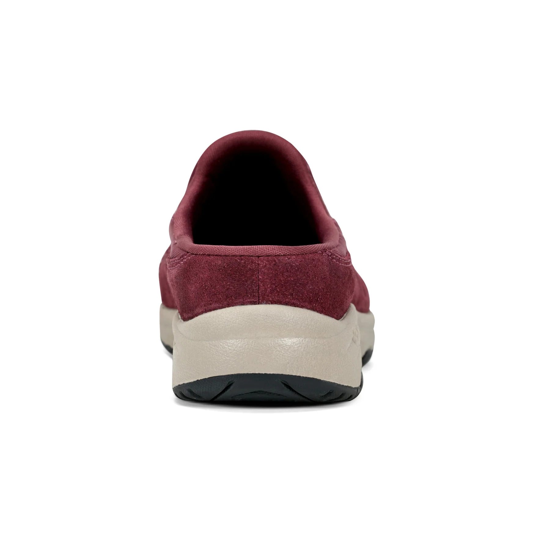 Traveltime Clogs - Image 4